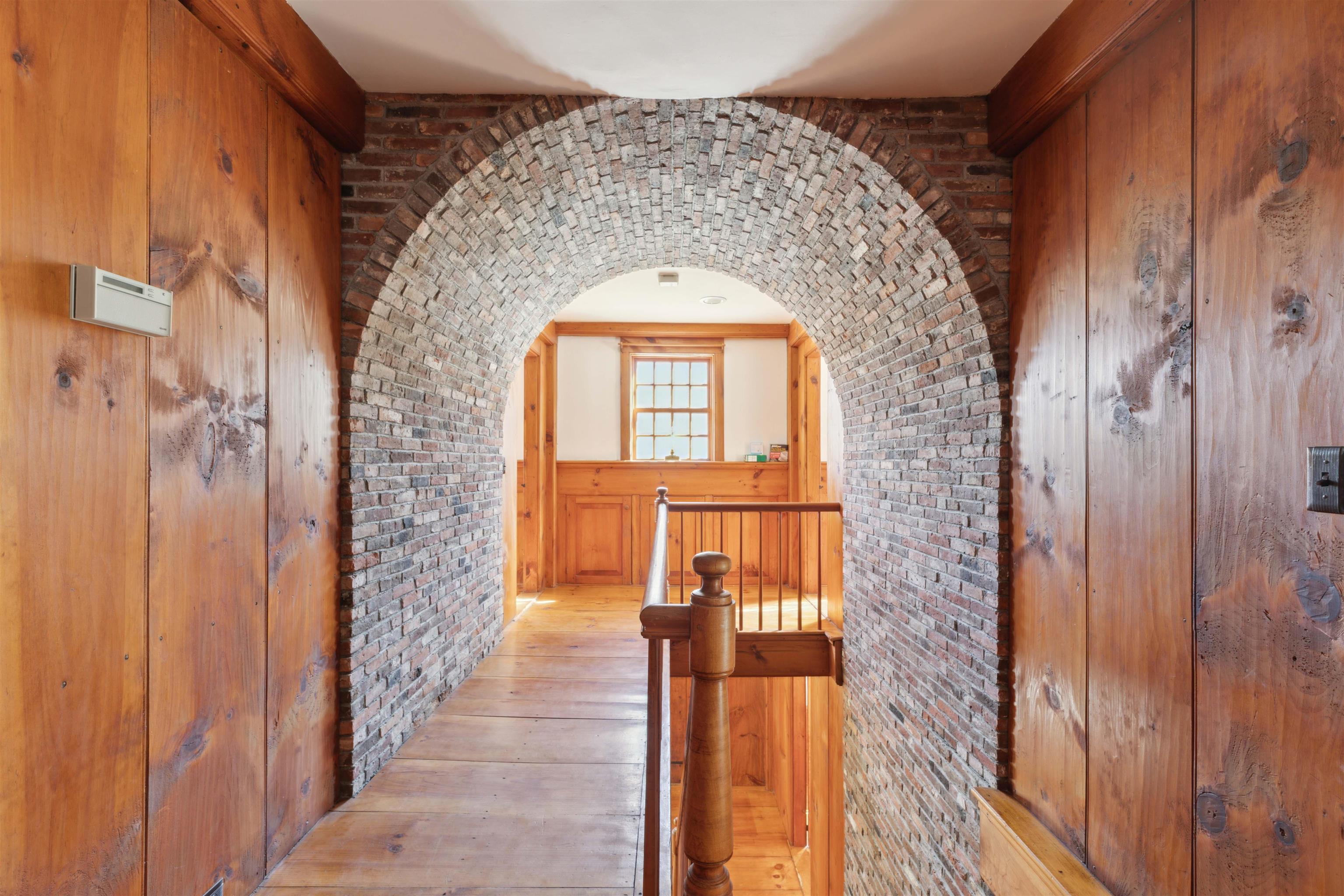 222 Tucker Hill Road Norwich, VT 05055 - Photo 11 of 40 Gallery Image 11