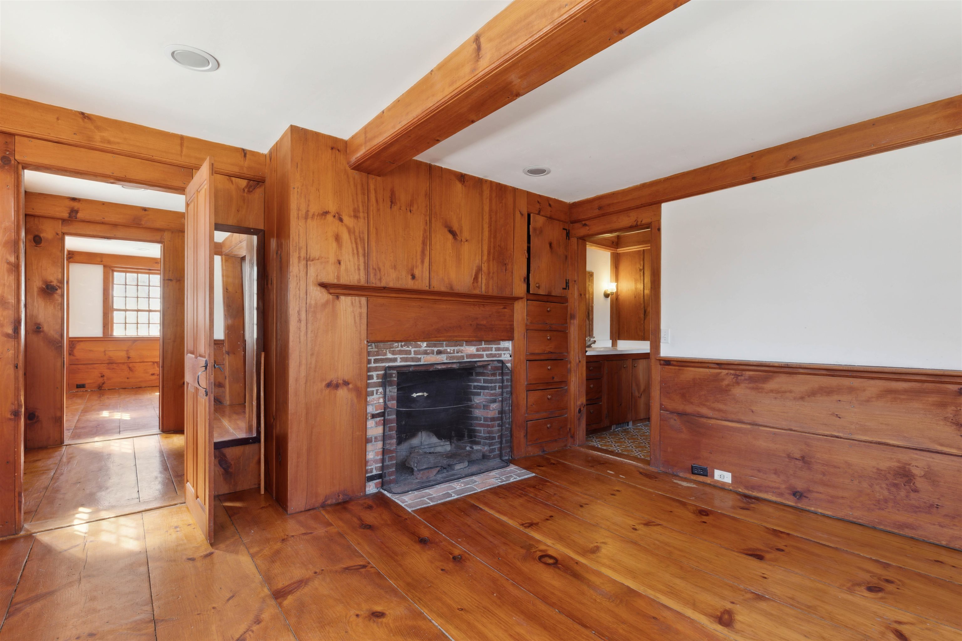 222 Tucker Hill Road Norwich, VT 05055 - Photo 12 of 40 Gallery Image 12
