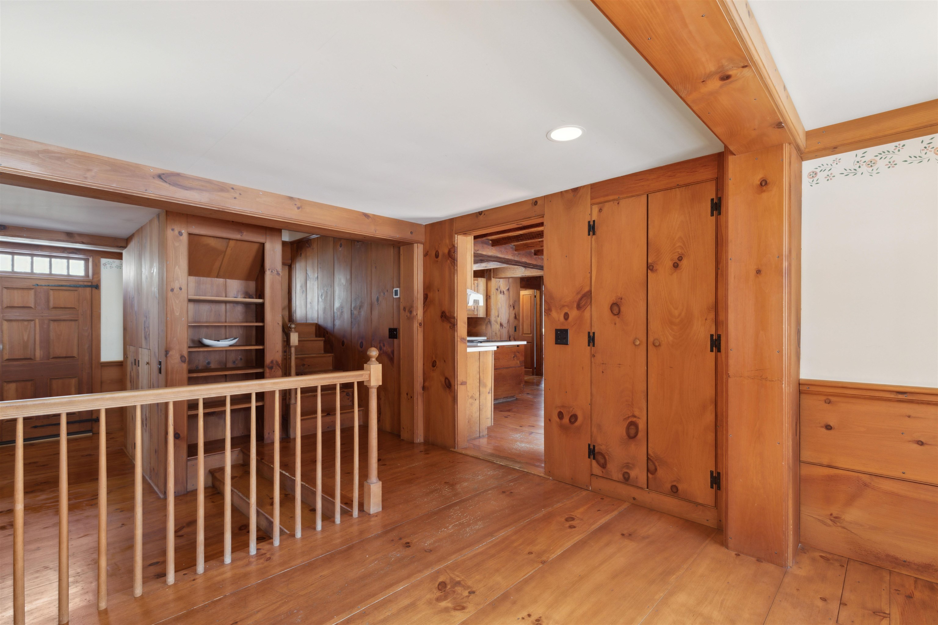 222 Tucker Hill Road Norwich, VT 05055 - Photo 13 of 40 Gallery Image 13