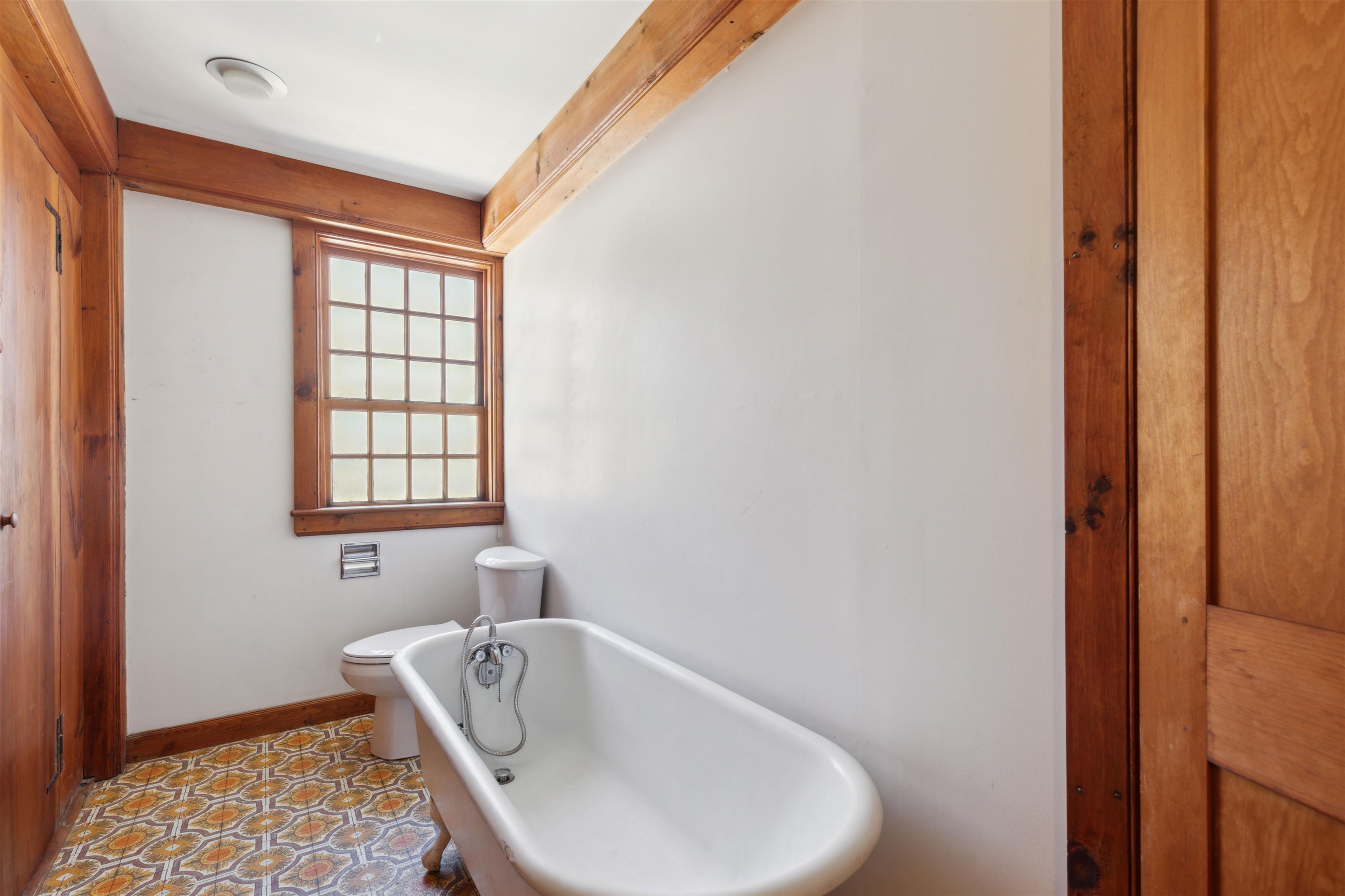222 Tucker Hill Road Norwich, VT 05055 - Photo 14 of 40 Gallery Image 14