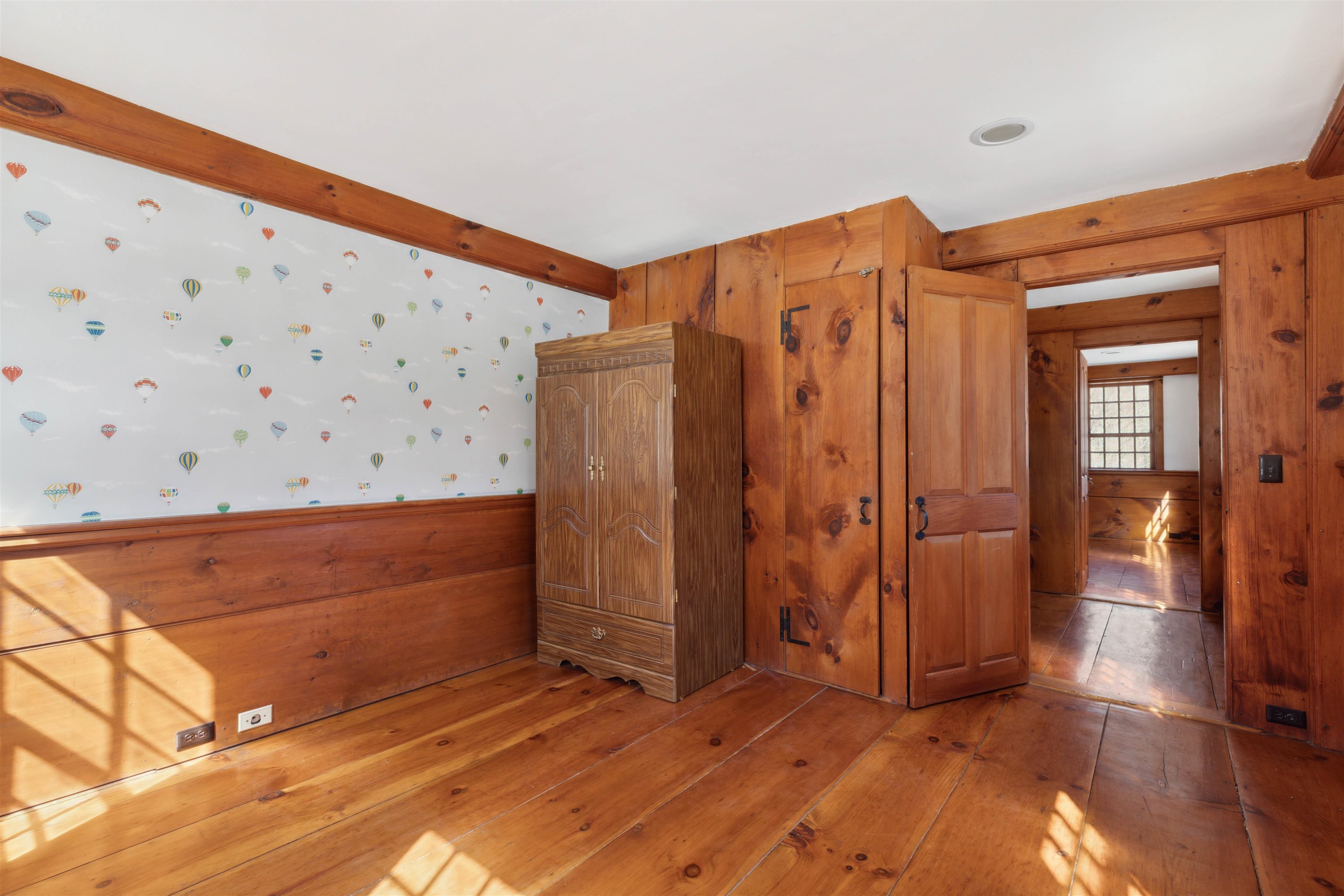 222 Tucker Hill Road Norwich, VT 05055 - Photo 15 of 40 Gallery Image 15