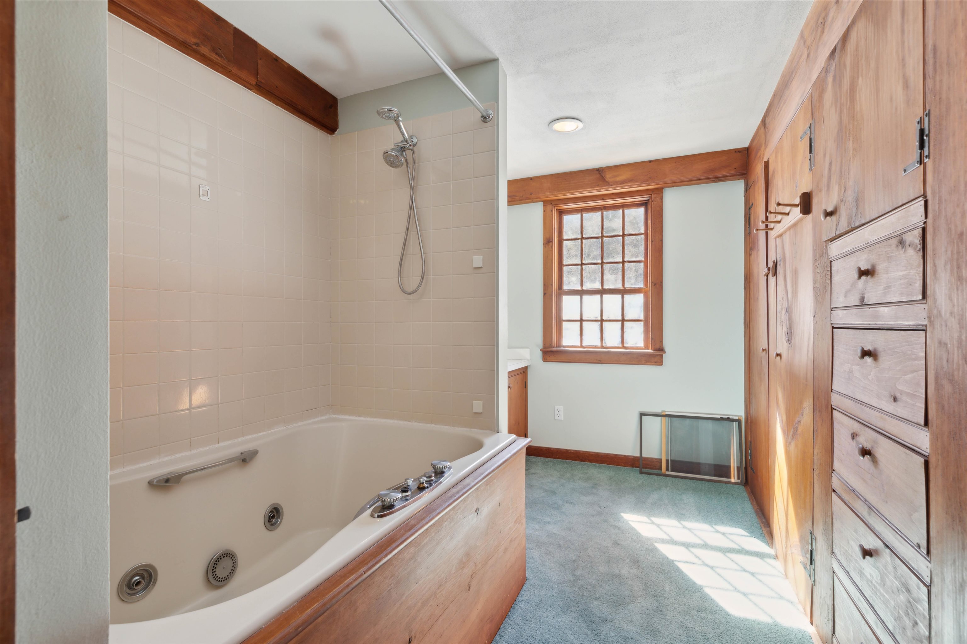 222 Tucker Hill Road Norwich, VT 05055 - Photo 16 of 40 Gallery Image 16