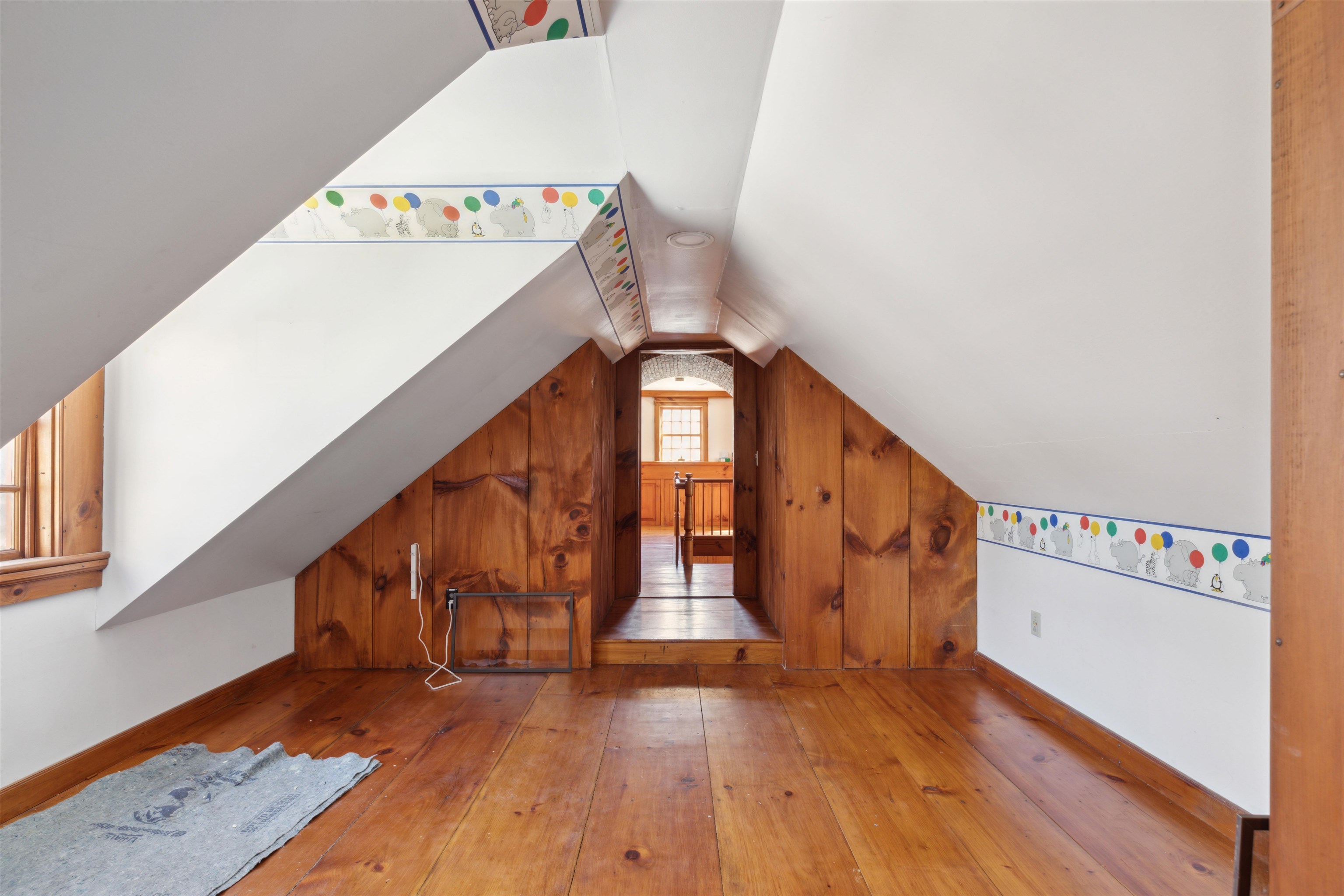 222 Tucker Hill Road Norwich, VT 05055 - Photo 18 of 40 Gallery Image 18
