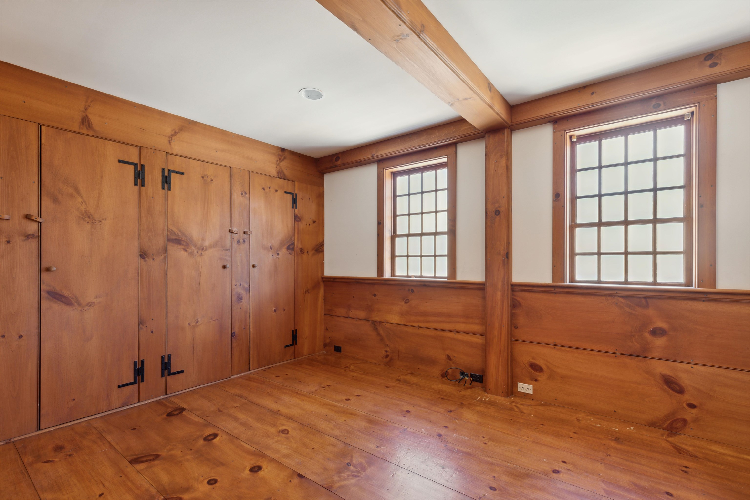 222 Tucker Hill Road Norwich, VT 05055 - Photo 19 of 40 Gallery Image 19
