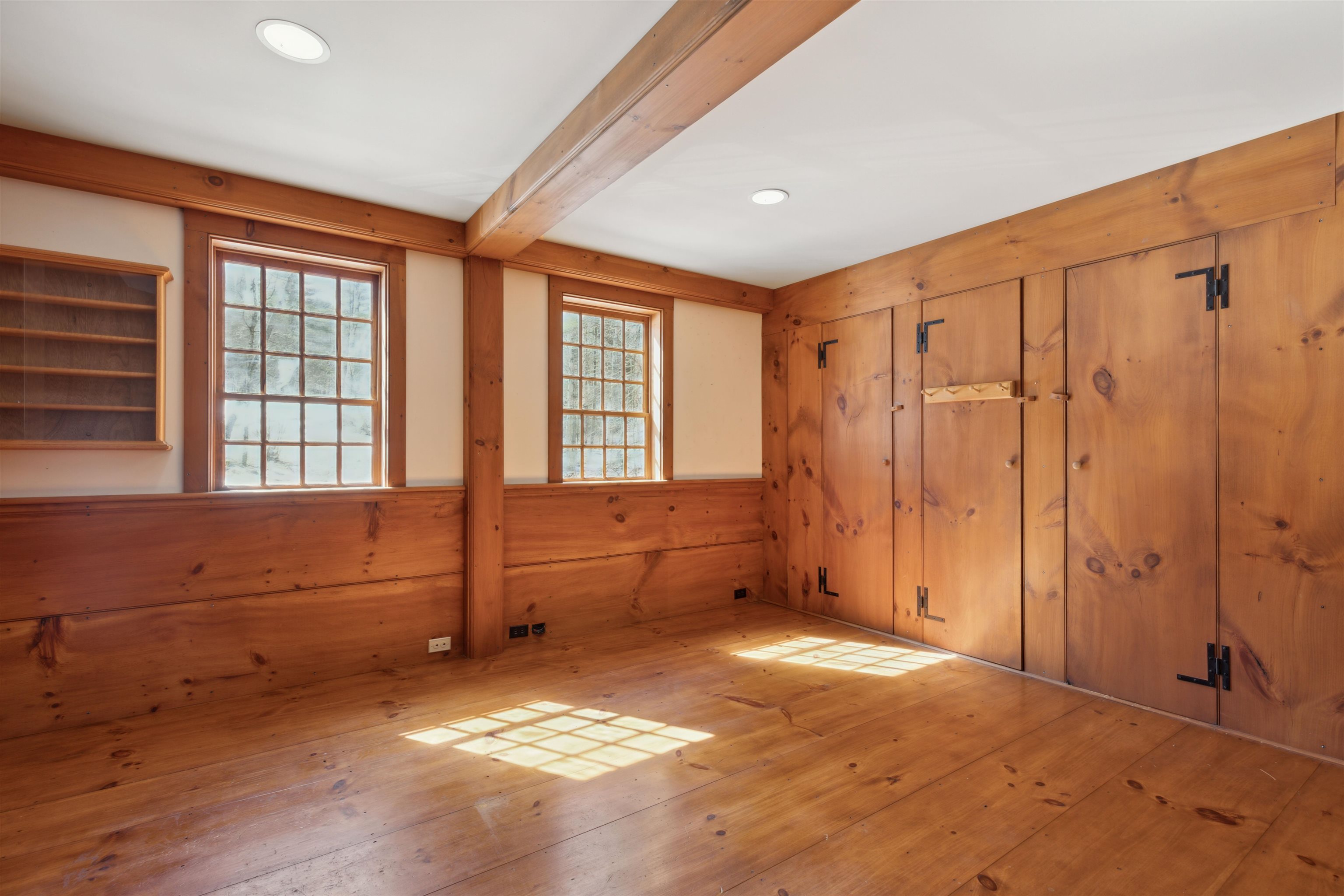222 Tucker Hill Road Norwich, VT 05055 - Photo 20 of 40 Gallery Image 20
