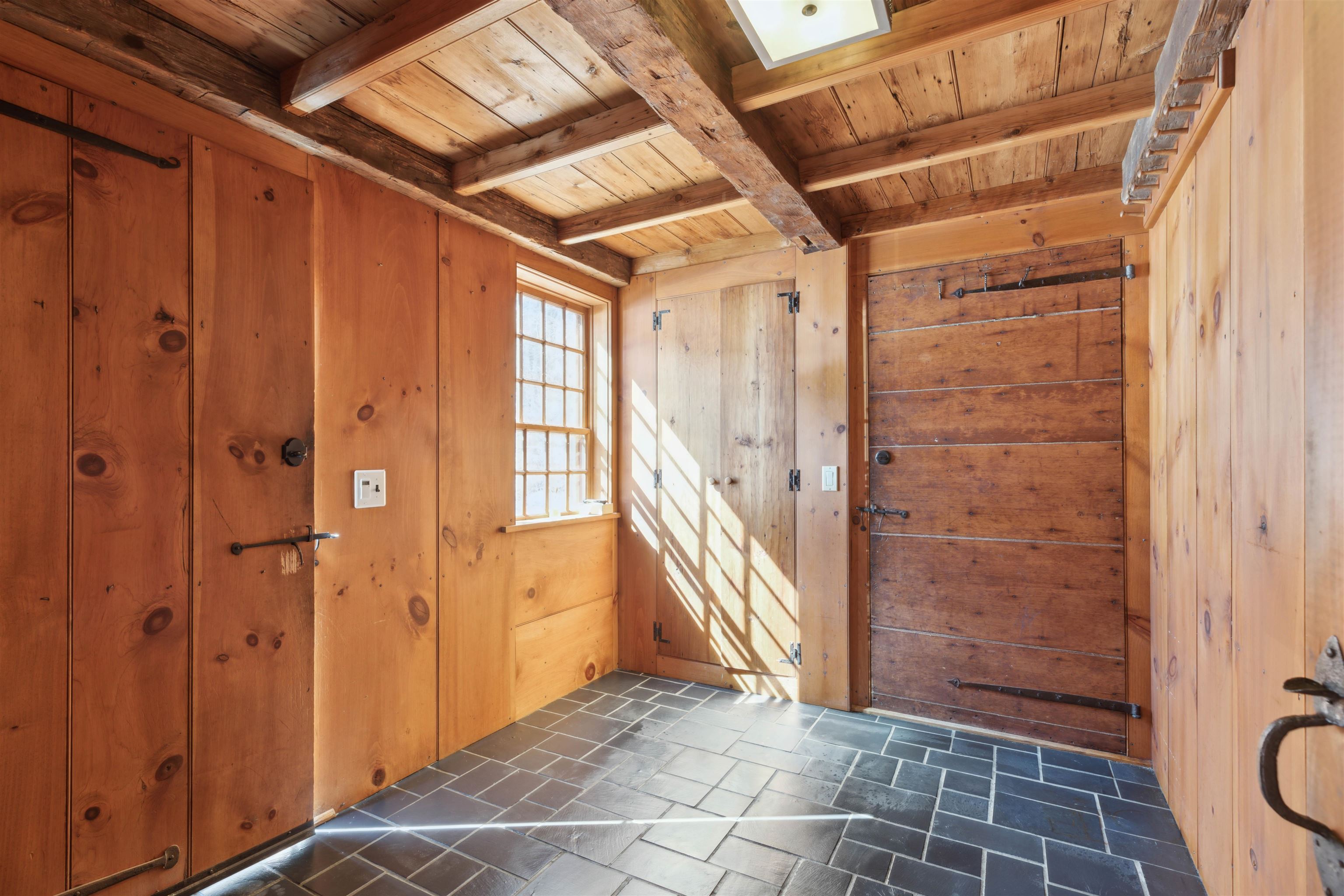 222 Tucker Hill Road Norwich, VT 05055 - Photo 2 of 40 Gallery Image 2