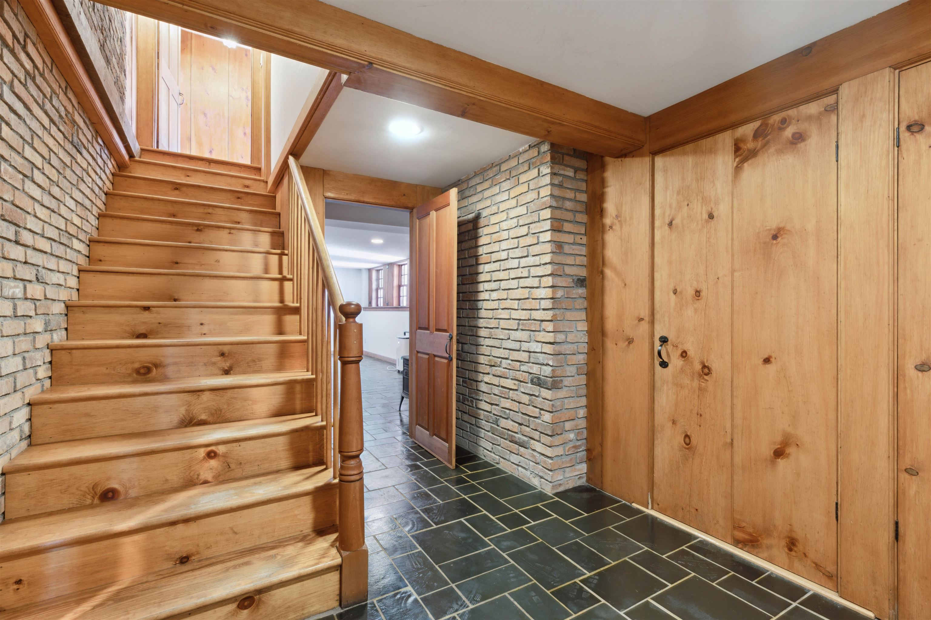 222 Tucker Hill Road Norwich, VT 05055 - Photo 21 of 40 Gallery Image 21