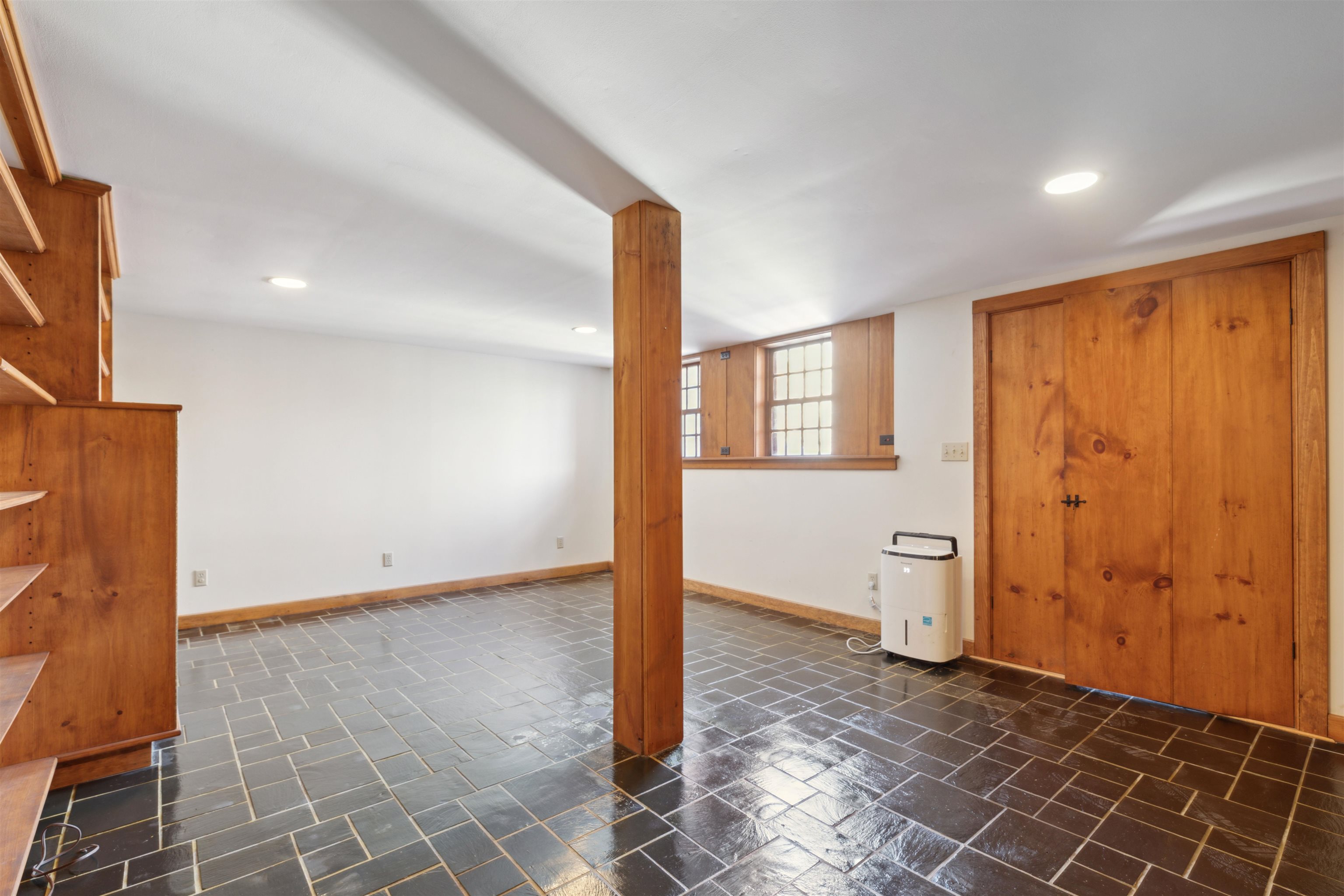 222 Tucker Hill Road Norwich, VT 05055 - Photo 22 of 40 Gallery Image 22