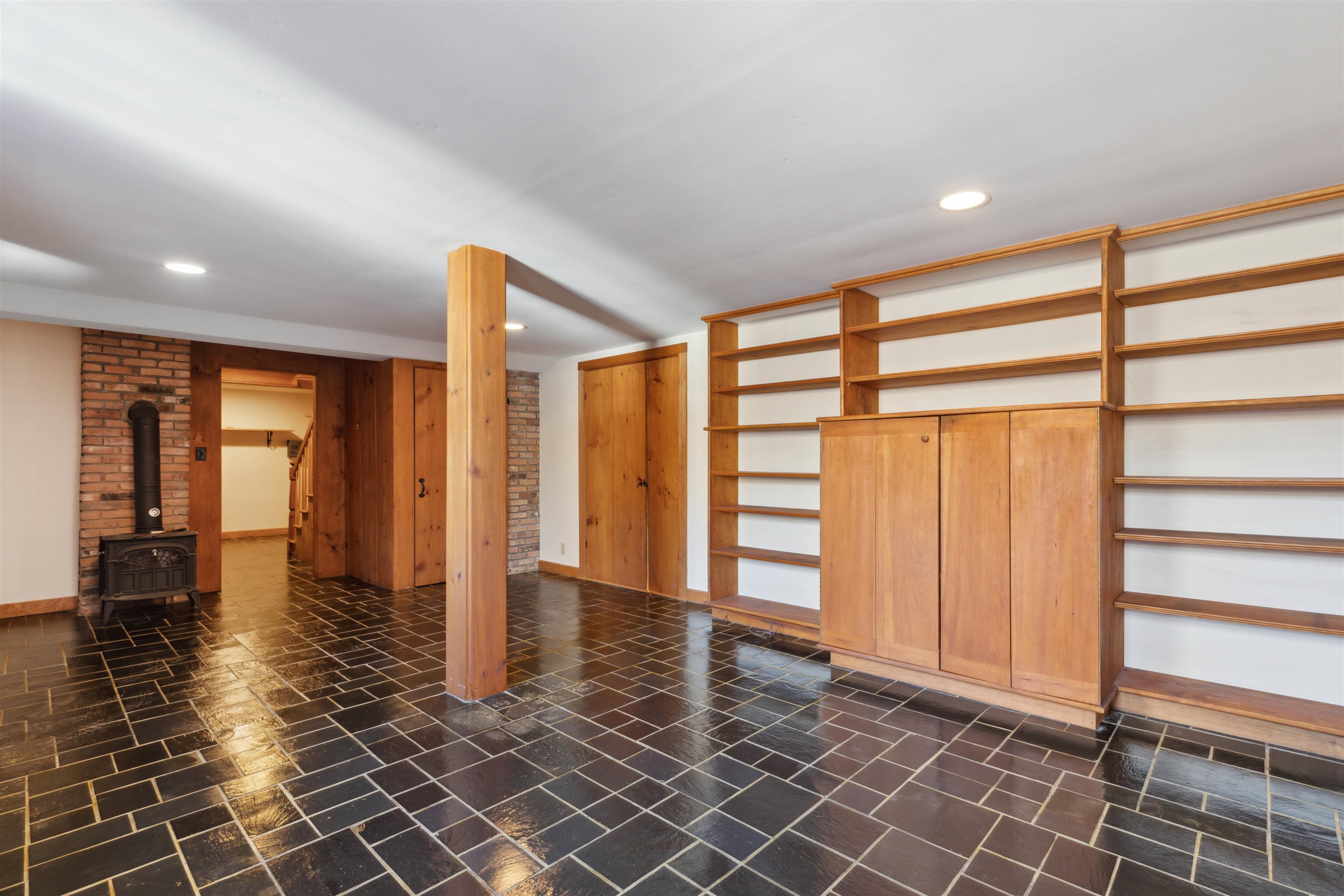 222 Tucker Hill Road Norwich, VT 05055 - Photo 23 of 40 Gallery Image 23