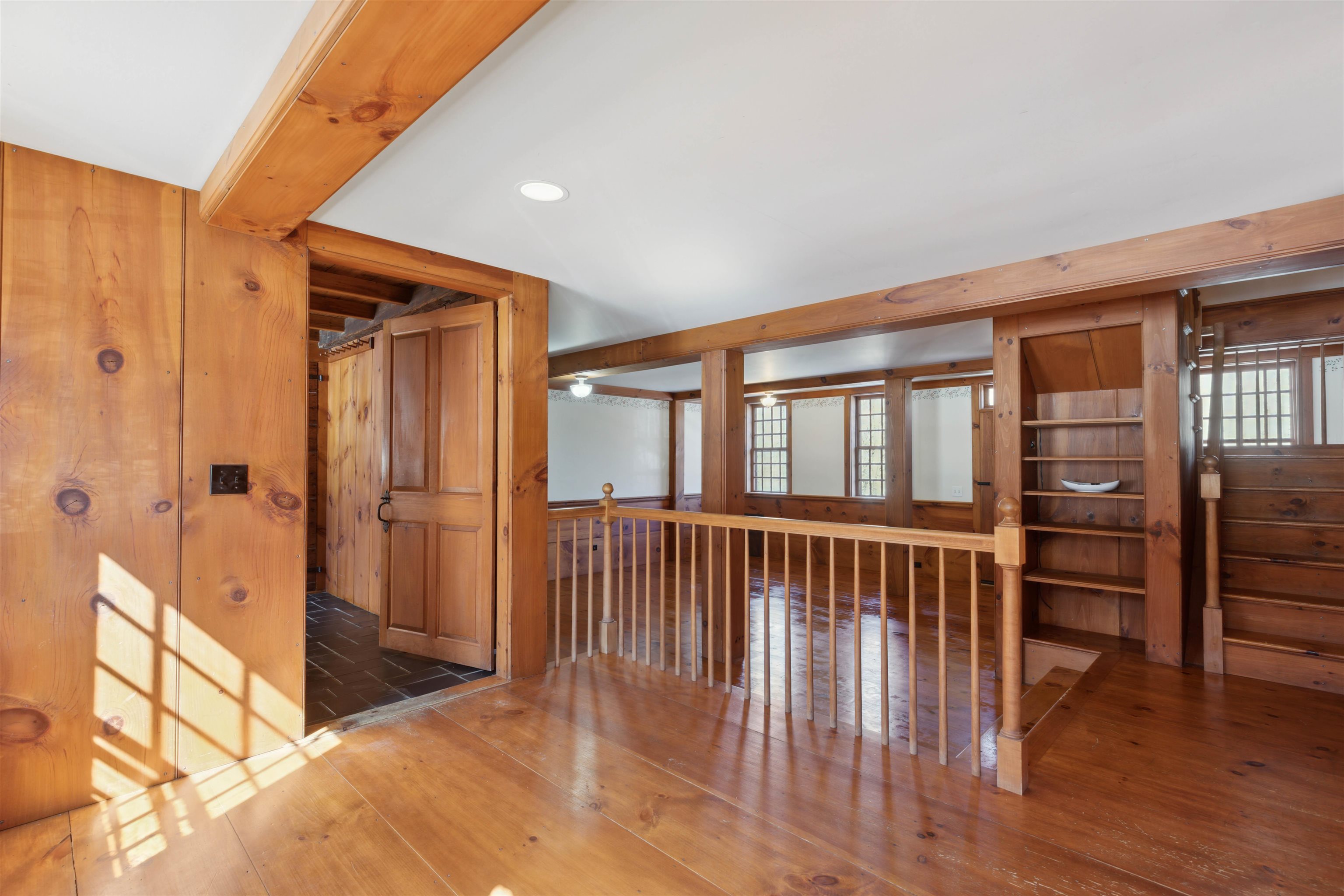222 Tucker Hill Road Norwich, VT 05055 - Photo 24 of 40 Gallery Image 24