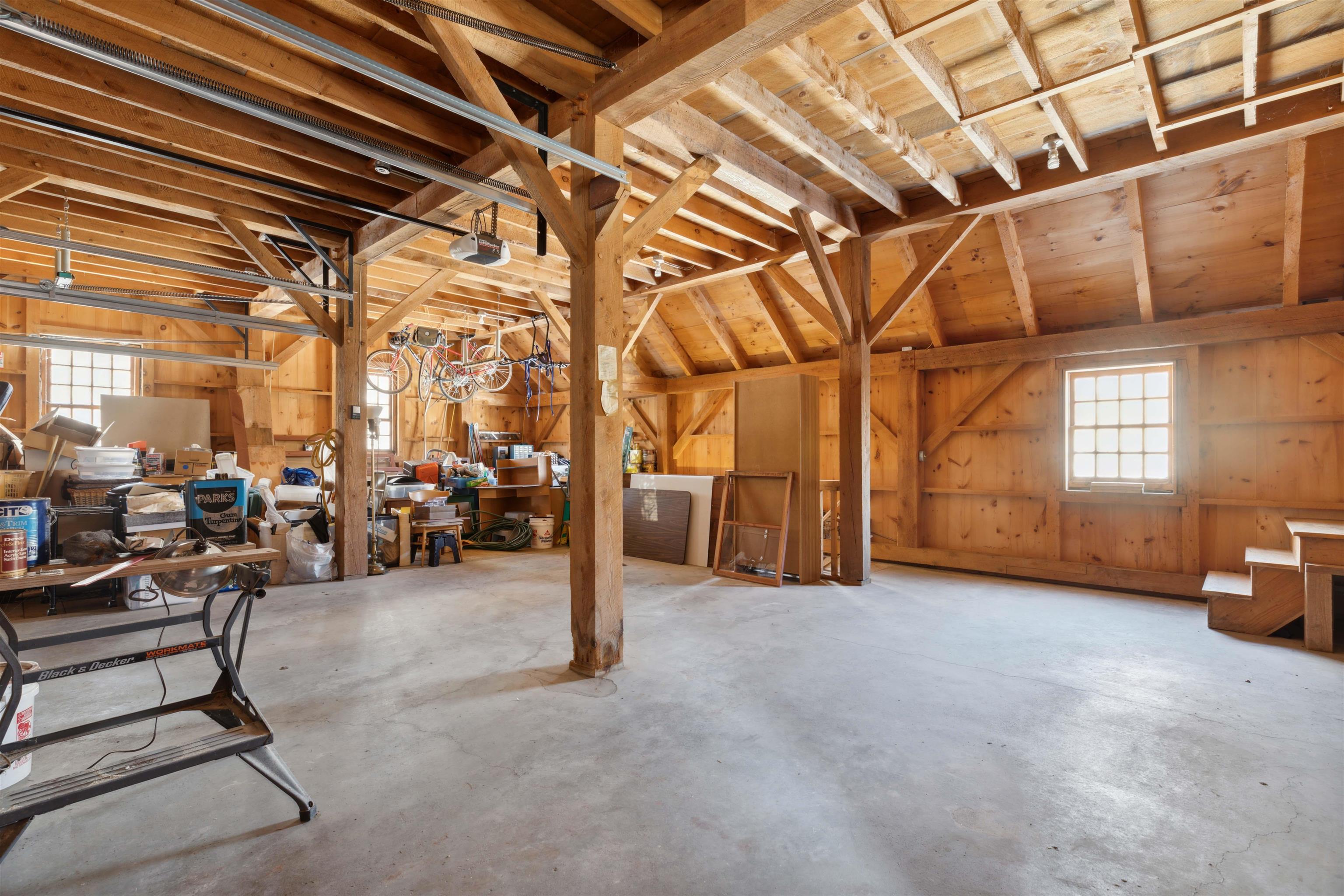 222 Tucker Hill Road Norwich, VT 05055 - Photo 25 of 40 Gallery Image 25