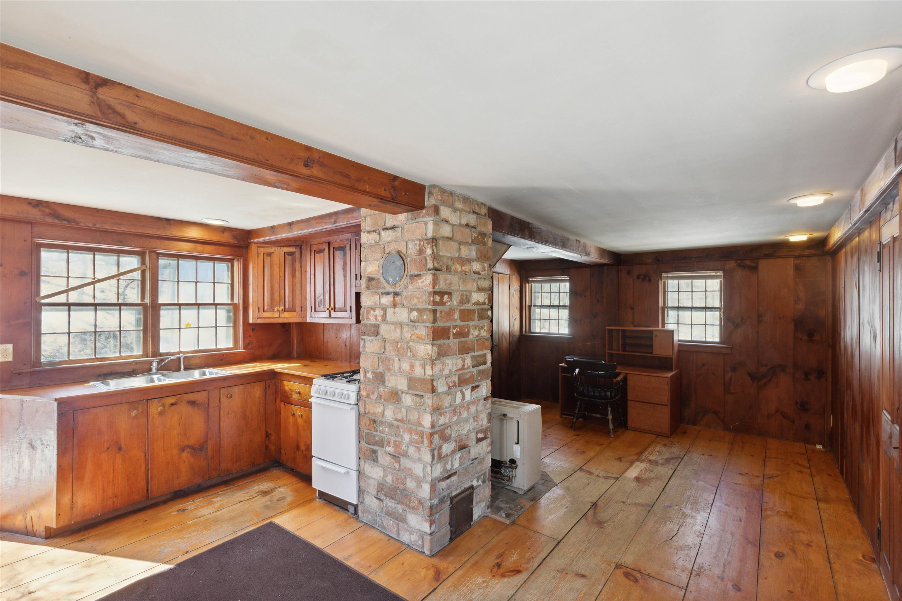 222 Tucker Hill Road Norwich, VT 05055 - Photo 27 of 40 Gallery Image 27