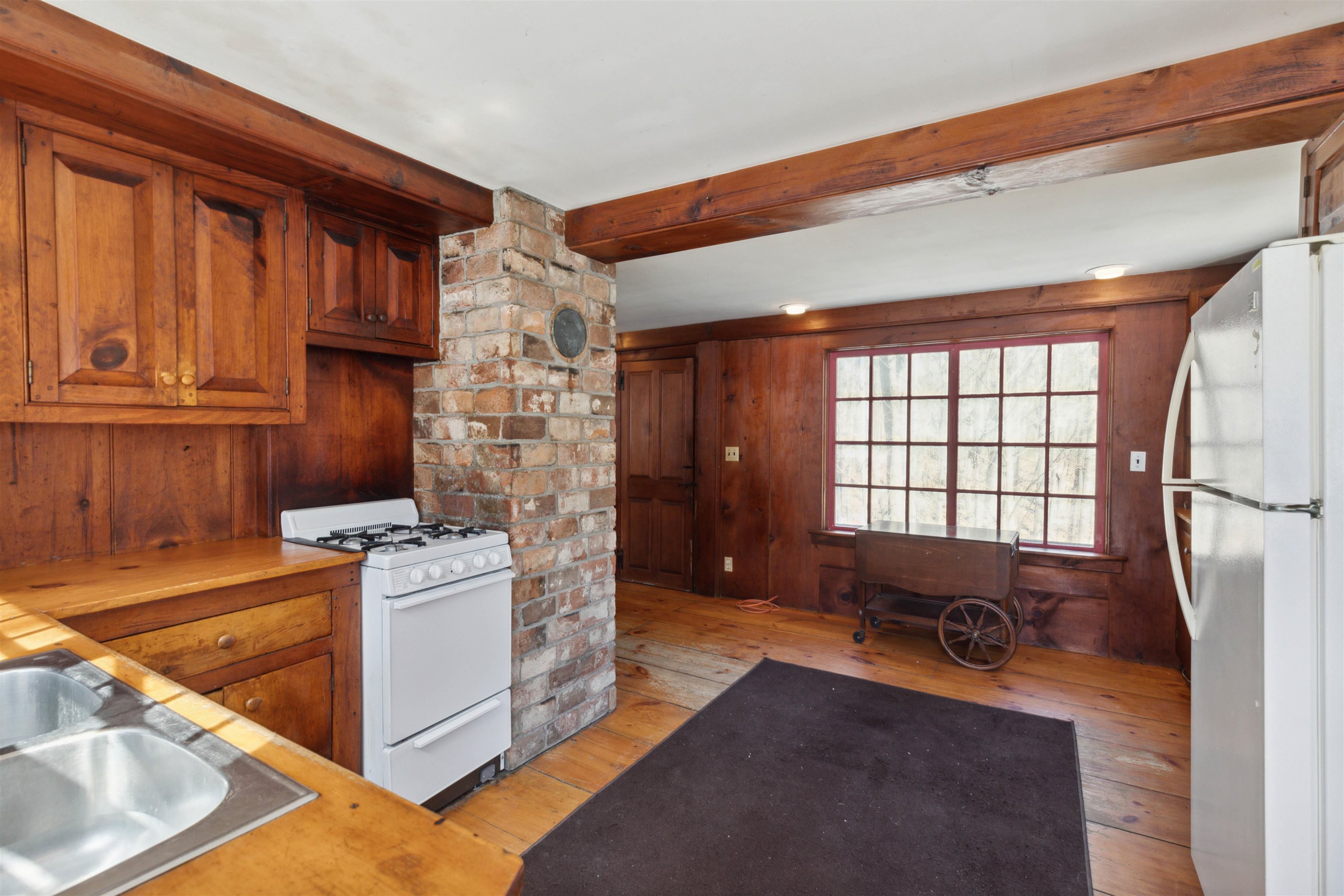 222 Tucker Hill Road Norwich, VT 05055 - Photo 28 of 40 Gallery Image 28