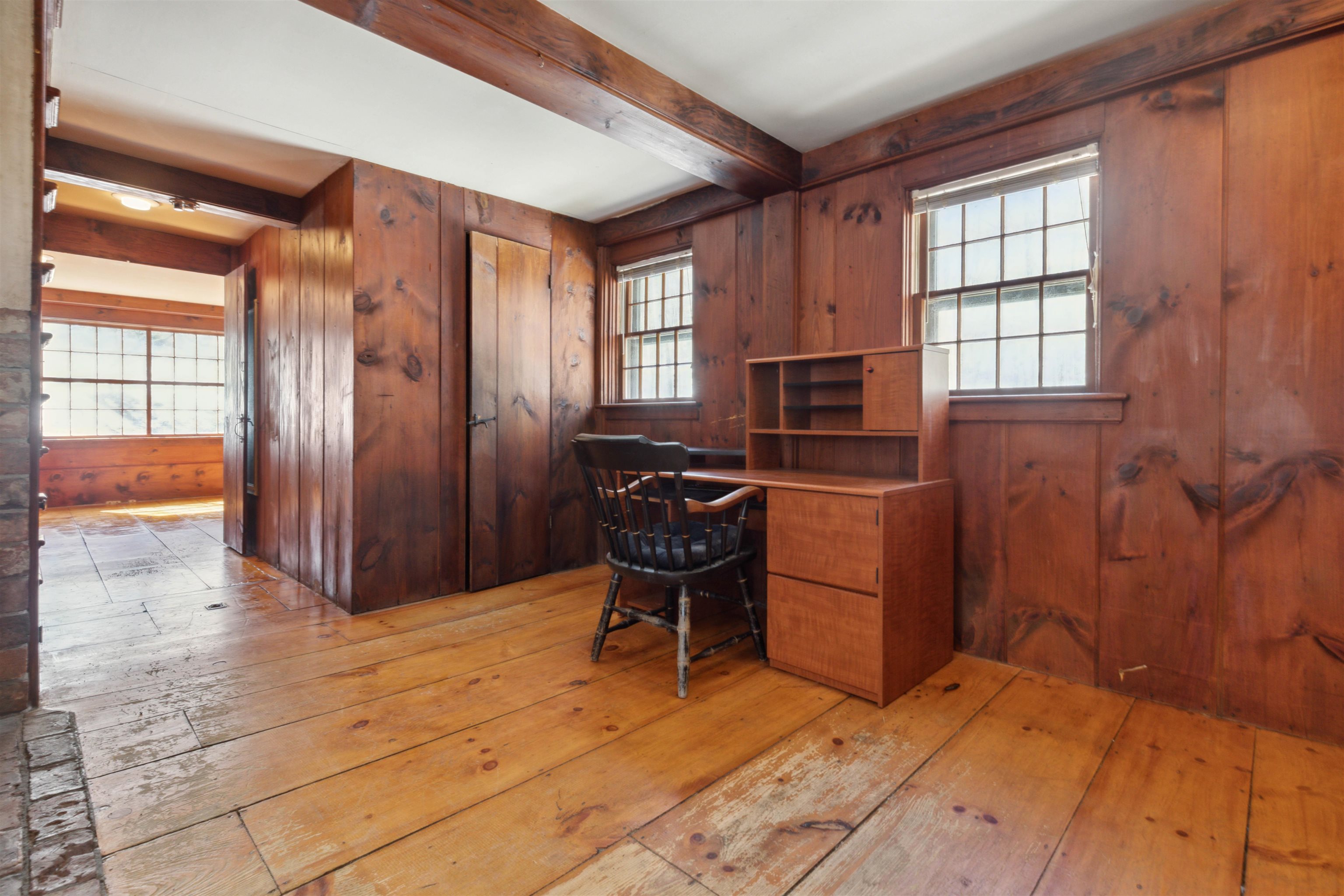 222 Tucker Hill Road Norwich, VT 05055 - Photo 29 of 40 Gallery Image 29
