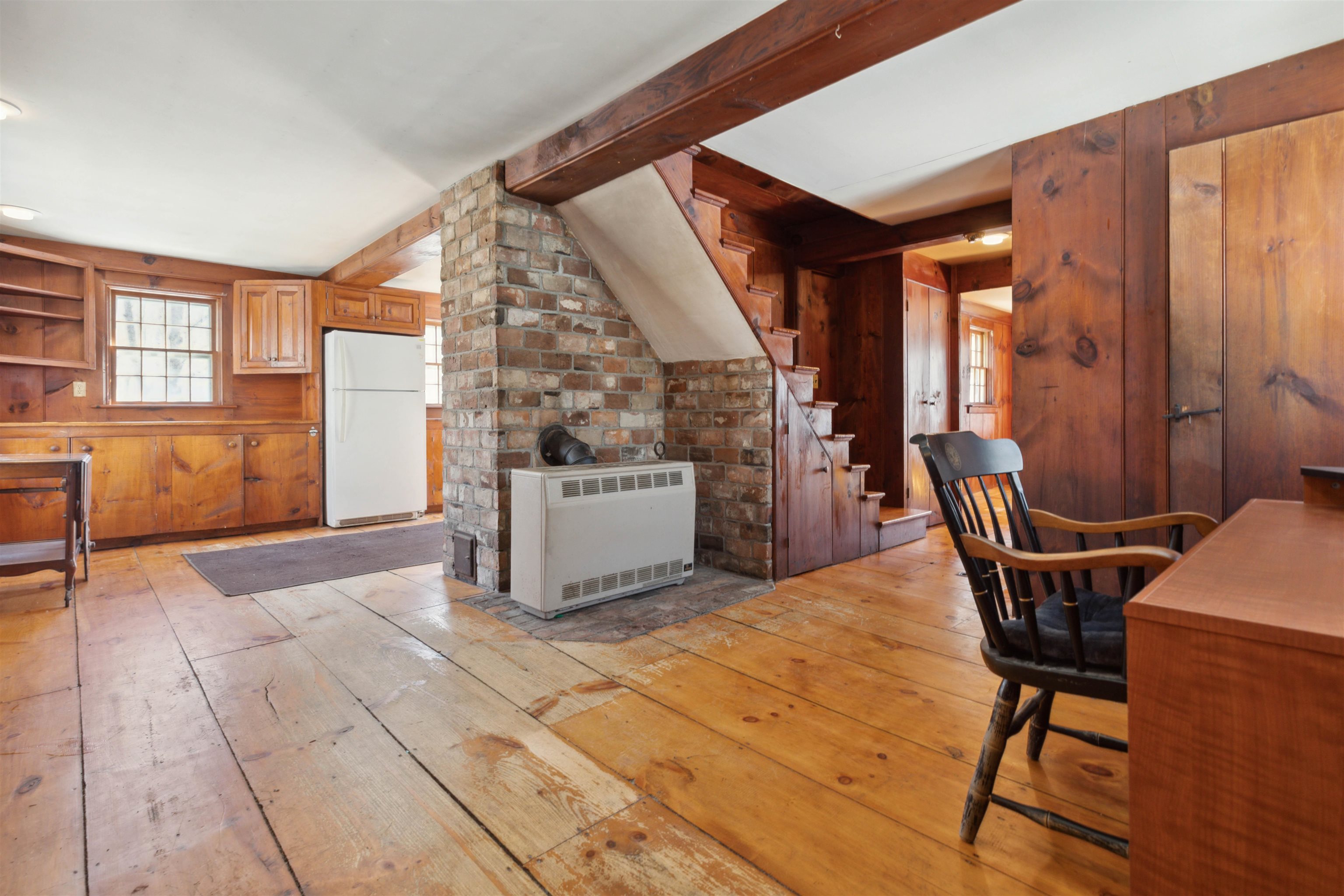 222 Tucker Hill Road Norwich, VT 05055 - Photo 30 of 40 Gallery Image 30