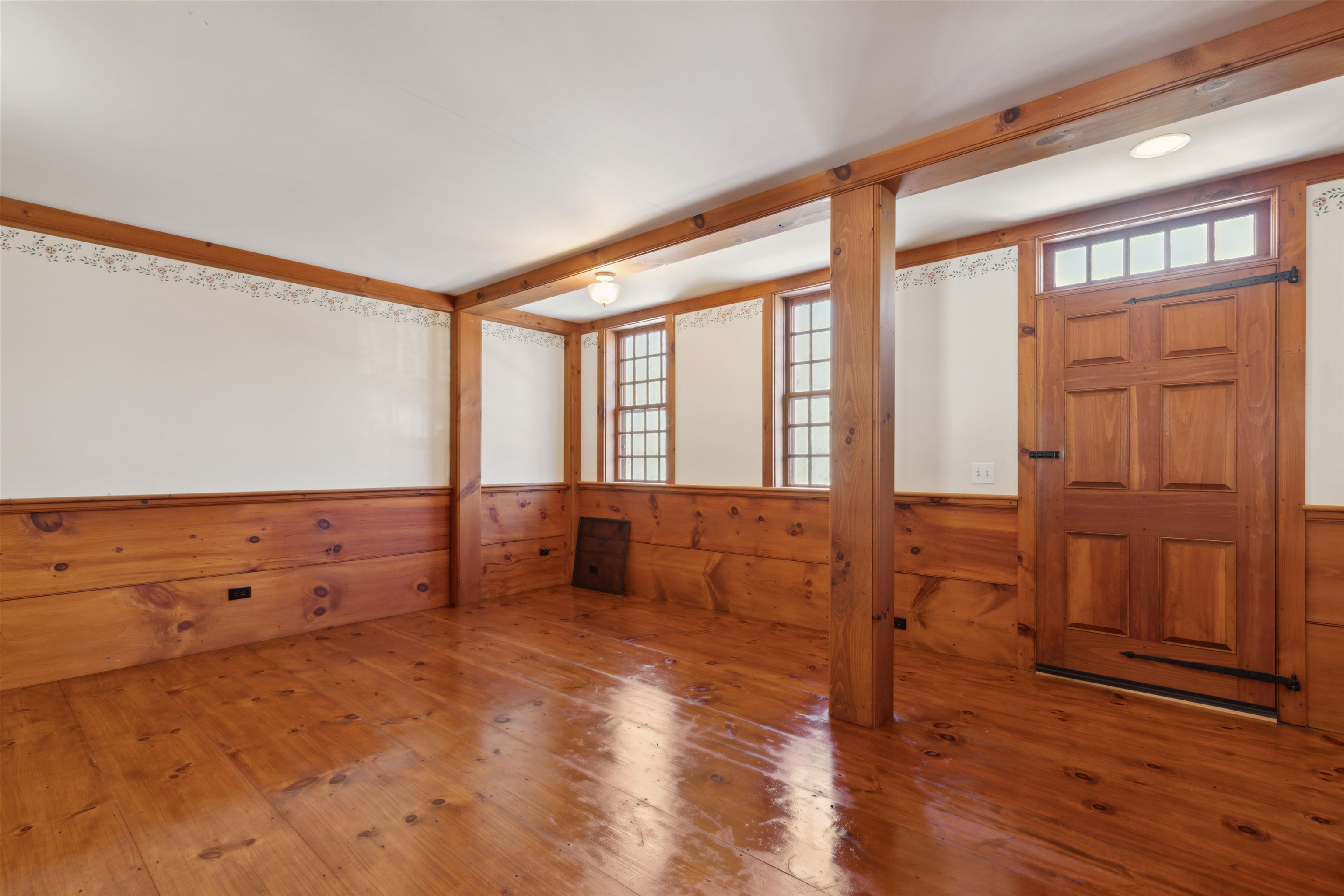 222 Tucker Hill Road Norwich, VT 05055 - Photo 35 of 40 Gallery Image 35