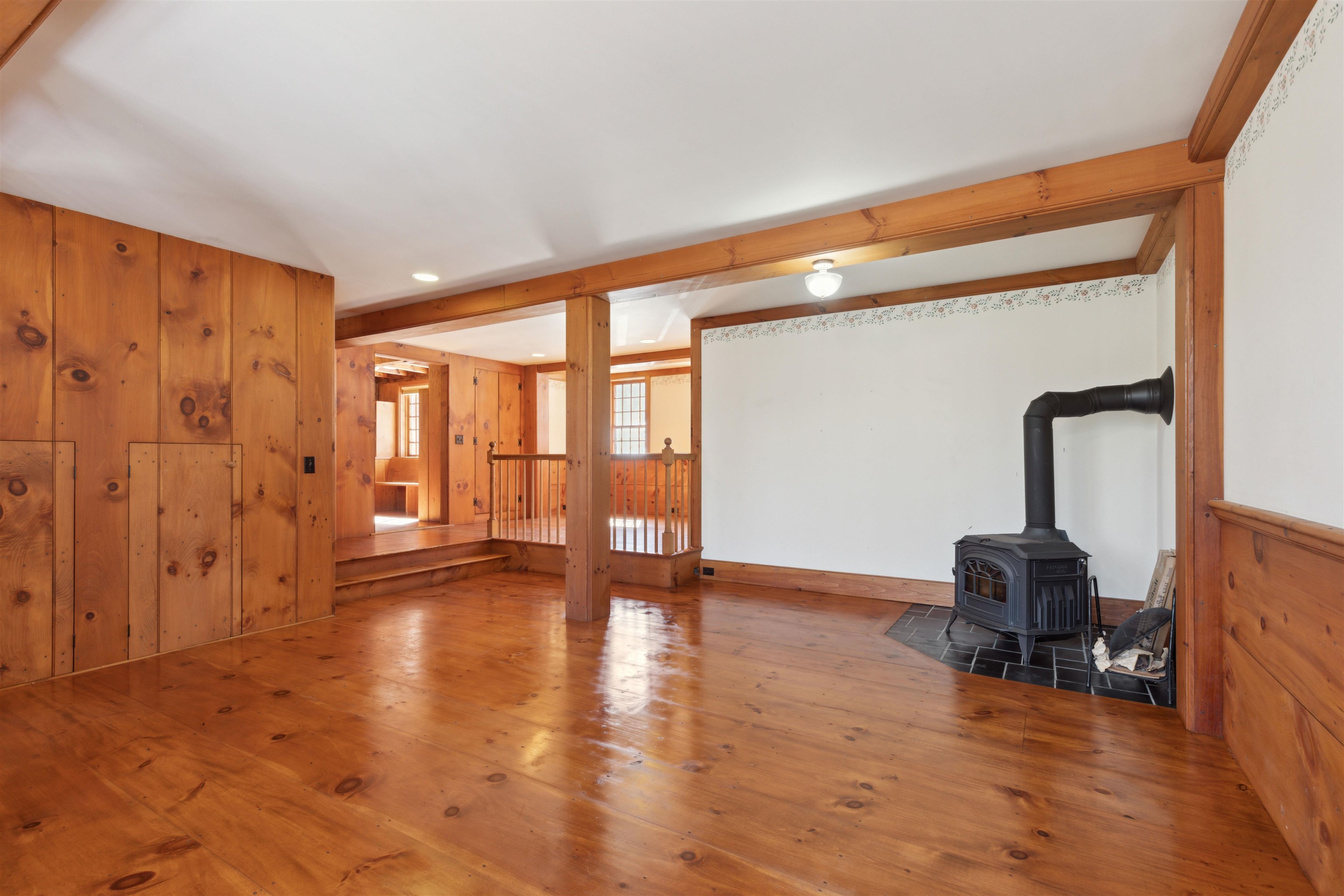 222 Tucker Hill Road Norwich, VT 05055 - Photo 36 of 40 Gallery Image 36