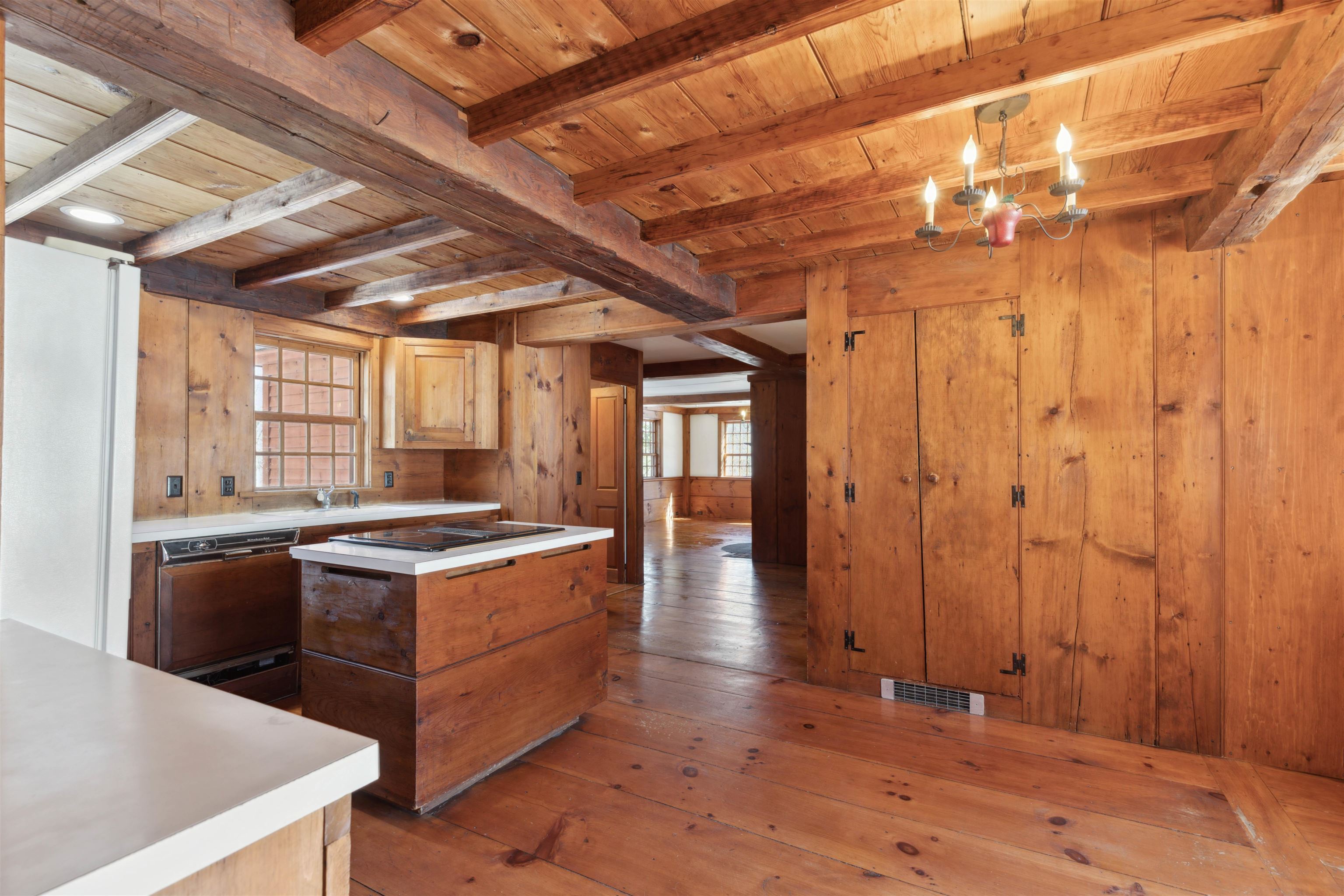 222 Tucker Hill Road Norwich, VT 05055 - Photo 37 of 40 Gallery Image 37