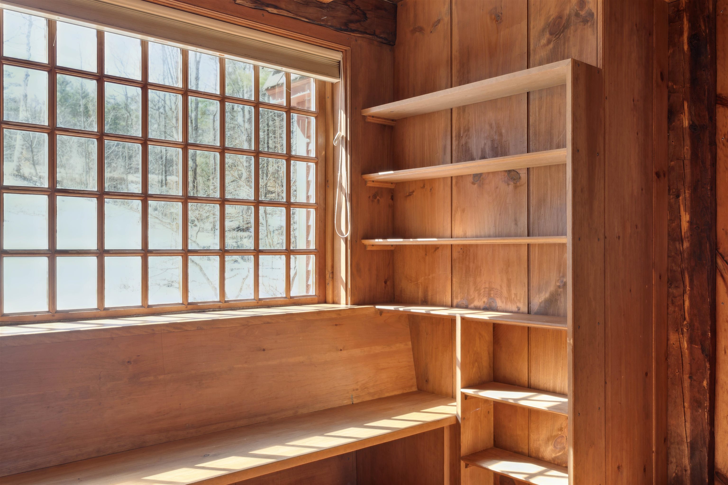 222 Tucker Hill Road Norwich, VT 05055 - Photo 39 of 40 Gallery Image 39