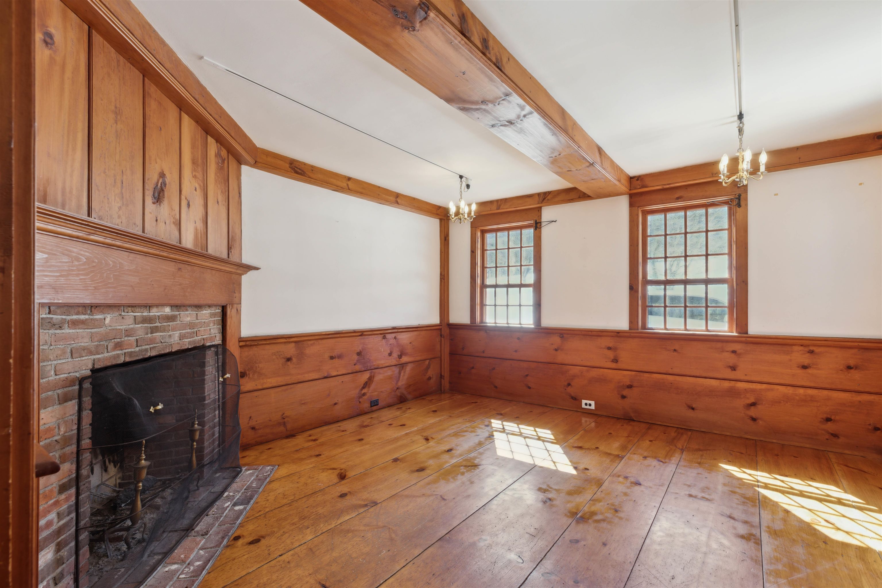 222 Tucker Hill Road Norwich, VT 05055 - Photo 7 of 40 Gallery Image 7