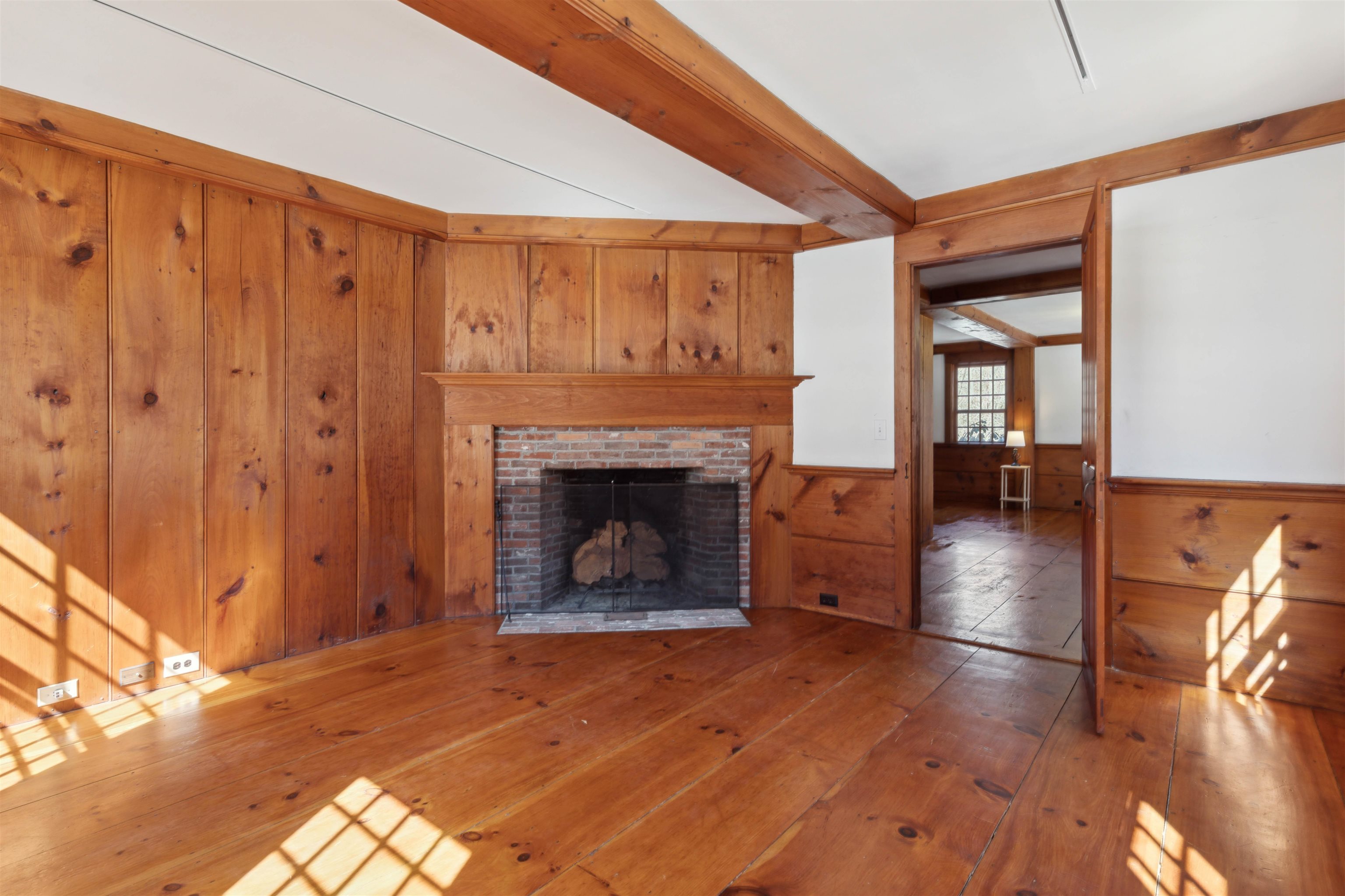 222 Tucker Hill Road Norwich, VT 05055 - Photo 8 of 40 Gallery Image 8