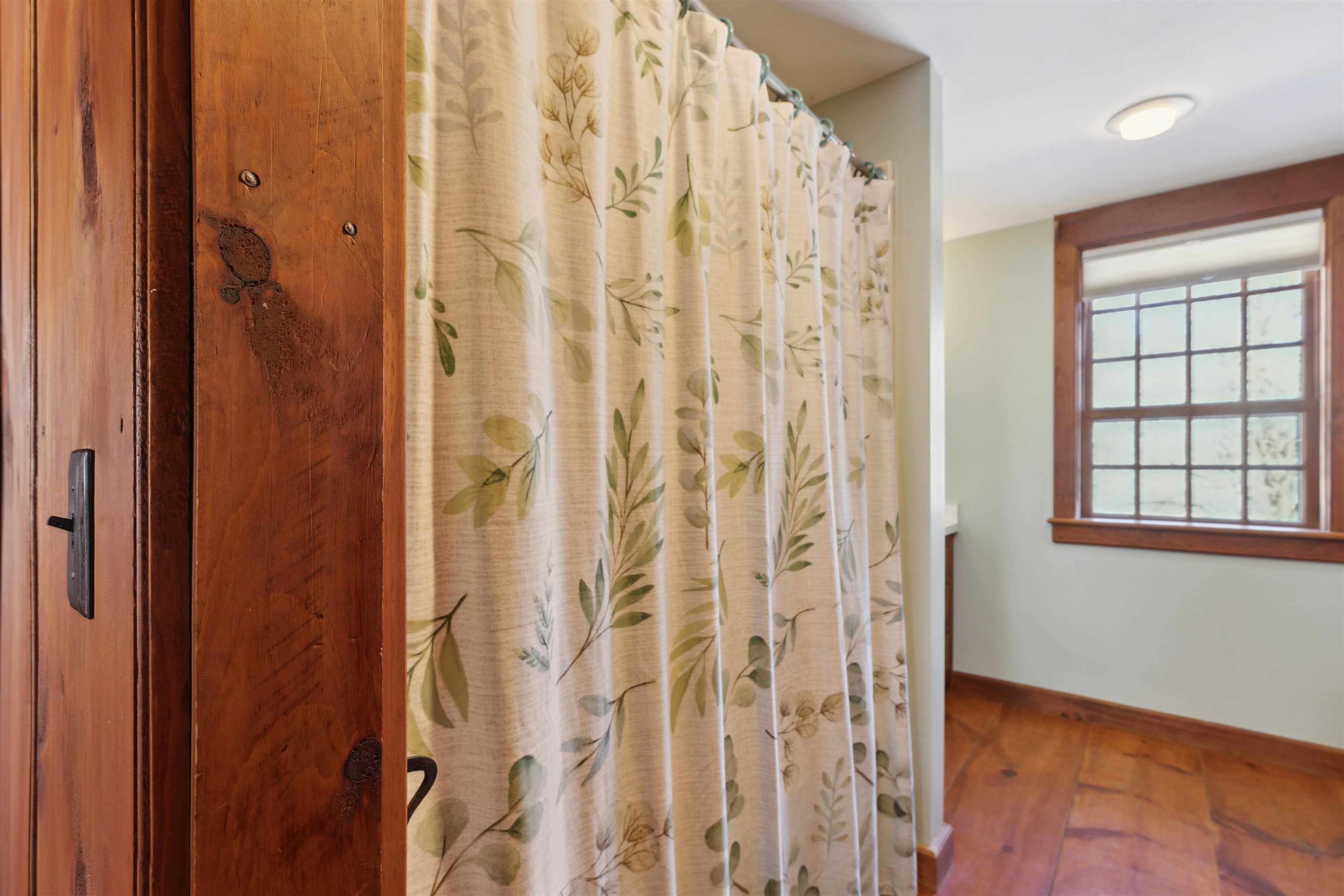 222 Tucker Hill Road Norwich, VT 05055 - Photo 9 of 40 Gallery Image 9