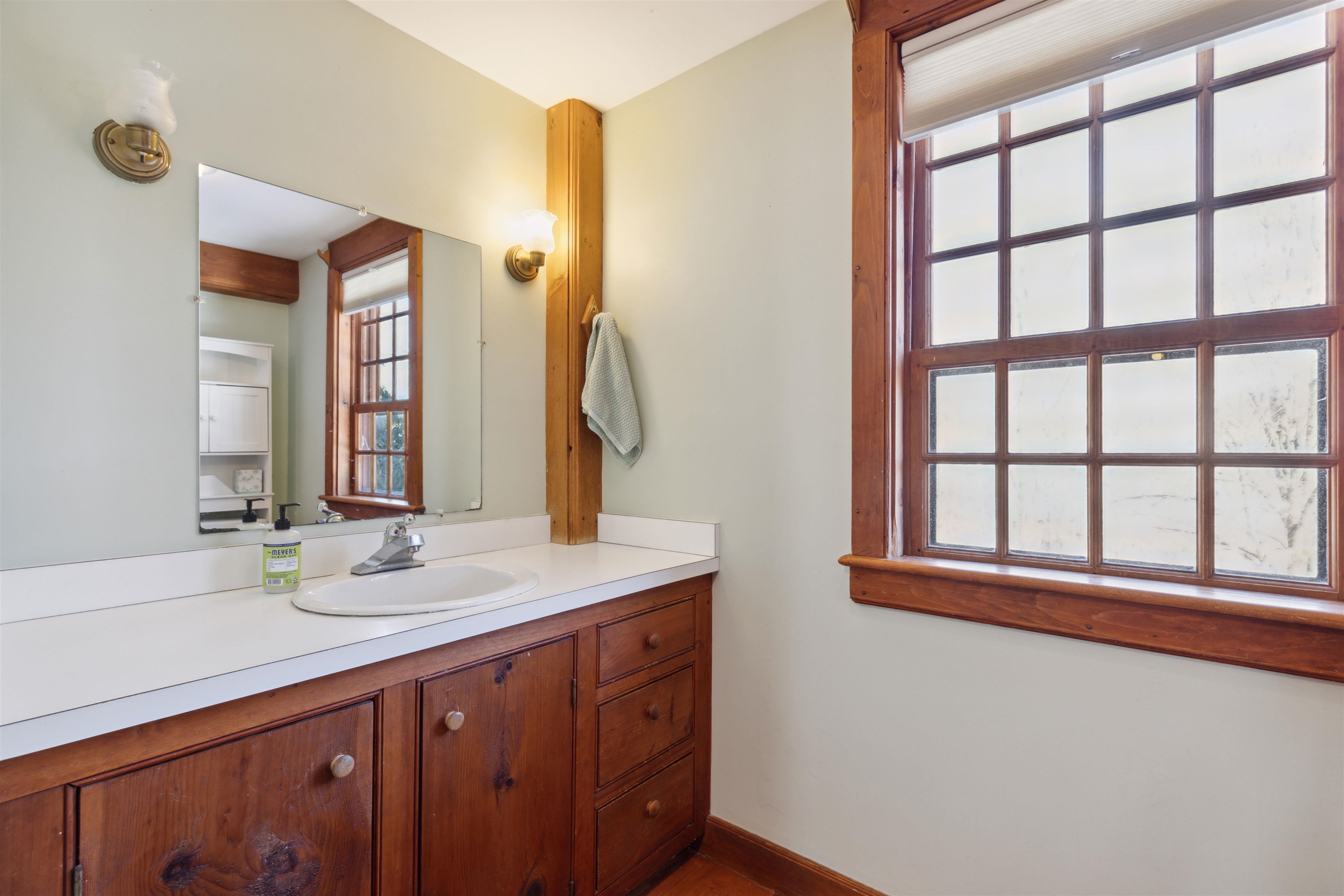 222 Tucker Hill Road Norwich, VT 05055 - Photo 10 of 40 Gallery Image 10