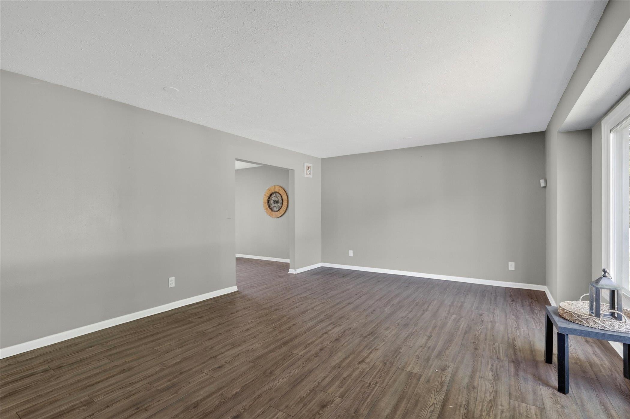 3296 North Trainer Road Rockford, IL 61114 - Photo 19 of 51