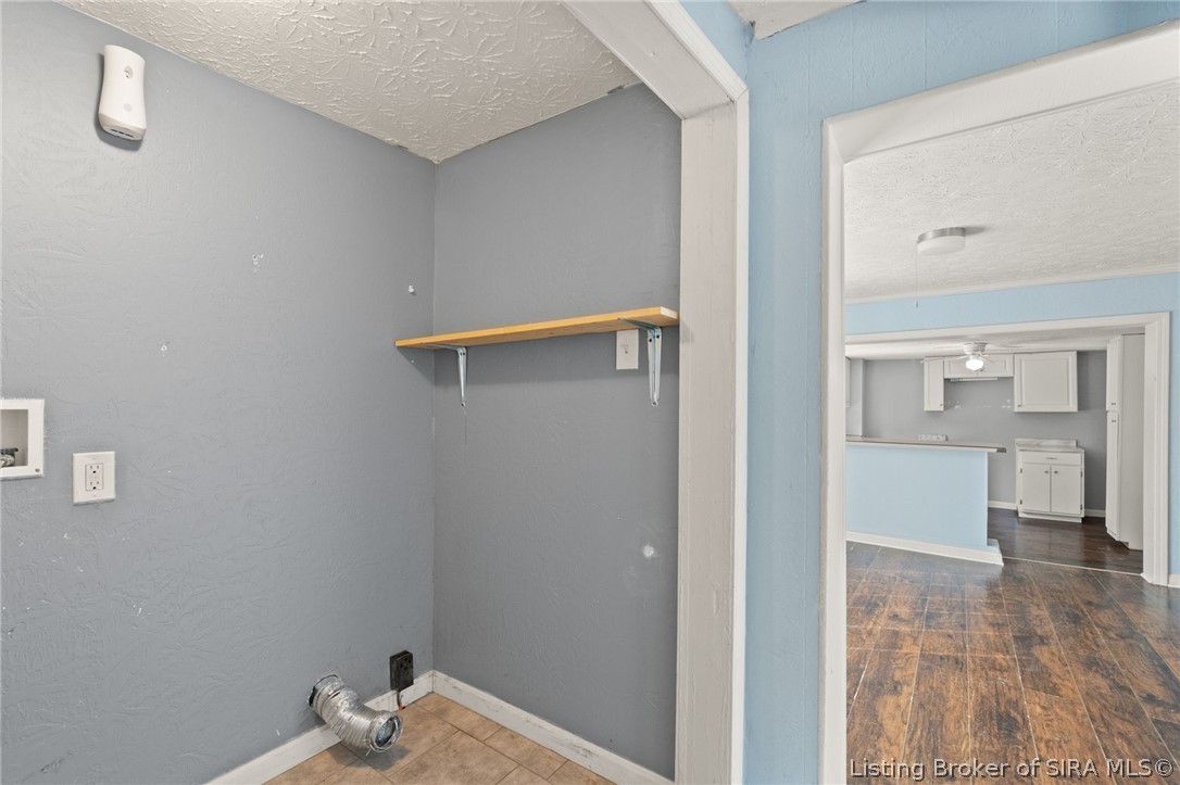 4166 Quarry Road New Albany, IN 47150 - Photo 50 of 53
