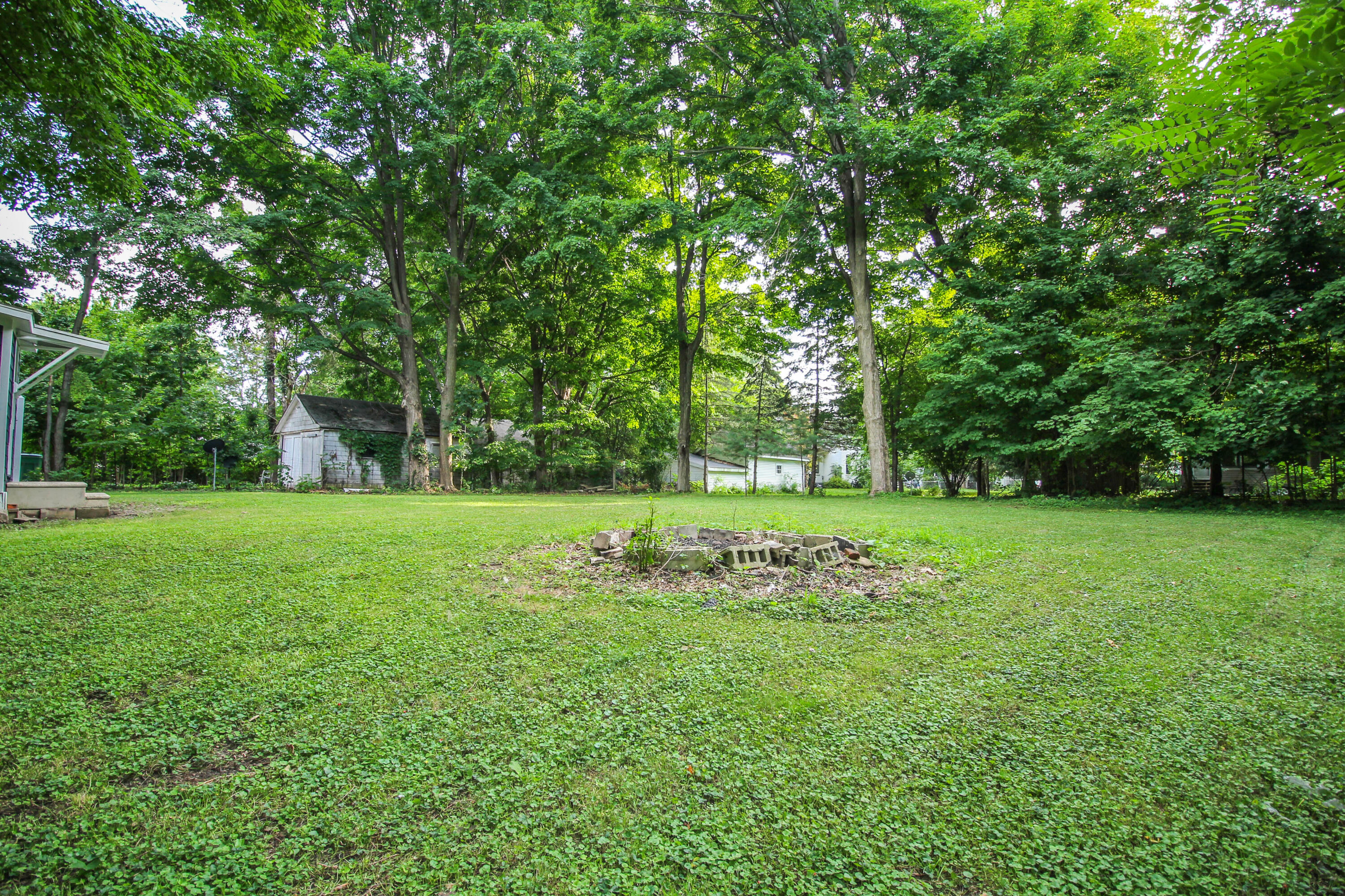 314 North Lincoln Avenue Three Rivers, MI 49093 - Photo 6 of 24 N Lincoln (6 of 24)