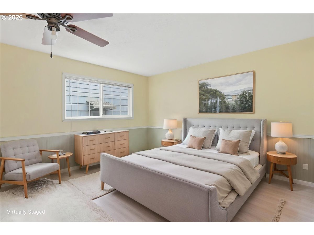 10834 Southeast Long Street Portland, OR 97266 - Photo 16 of 38