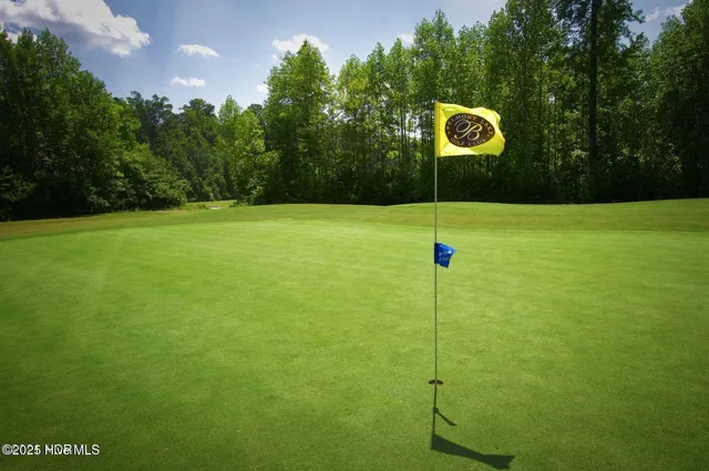 $97,500 | 69 Worksop, Rocky Mount, NC 27804