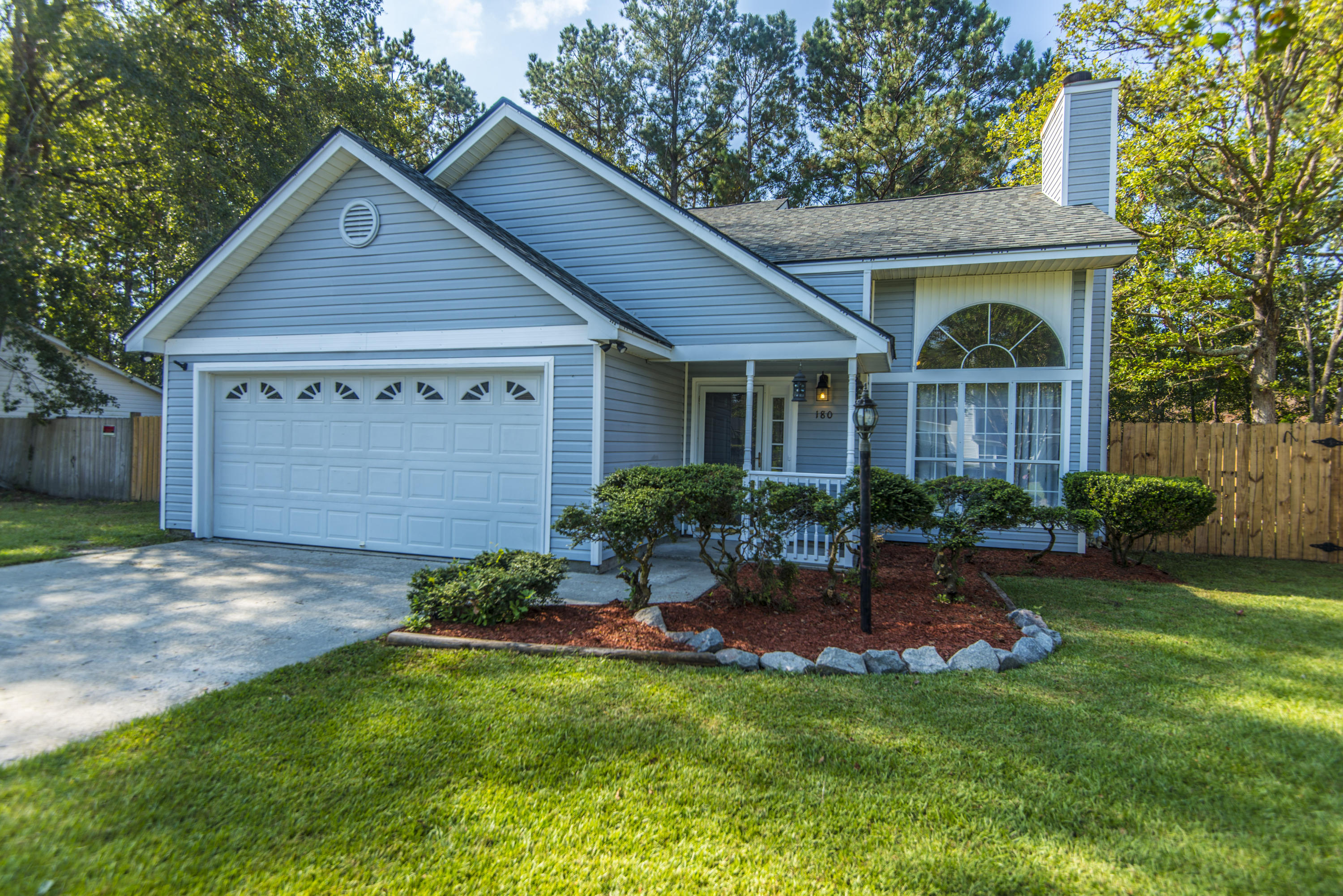 180 Paddock Way Summerville, SC 29486 - Photo 1 of 36 _DSC0825