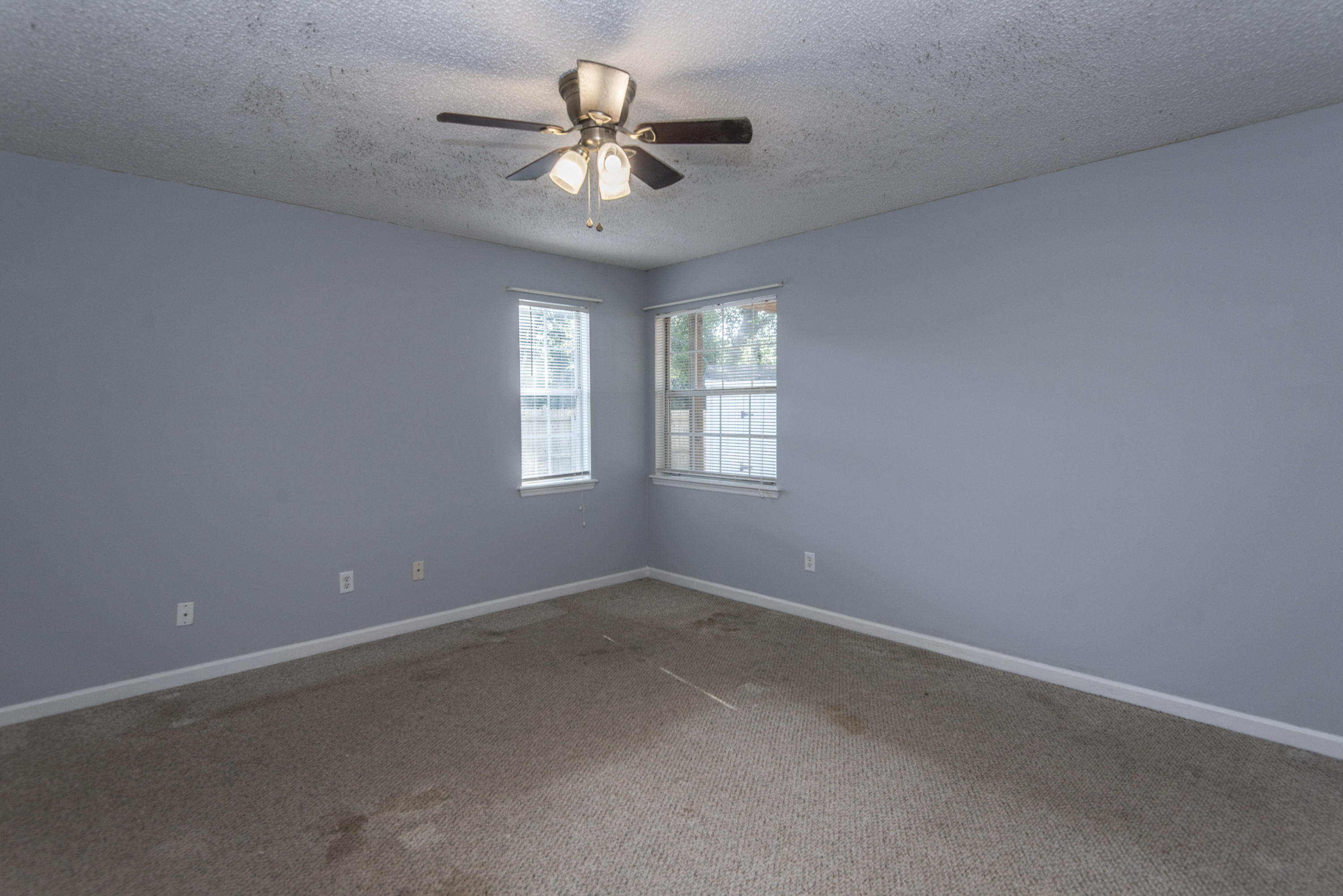 180 Paddock Way Summerville, SC 29486 - Photo 15 of 36 _DSC0827