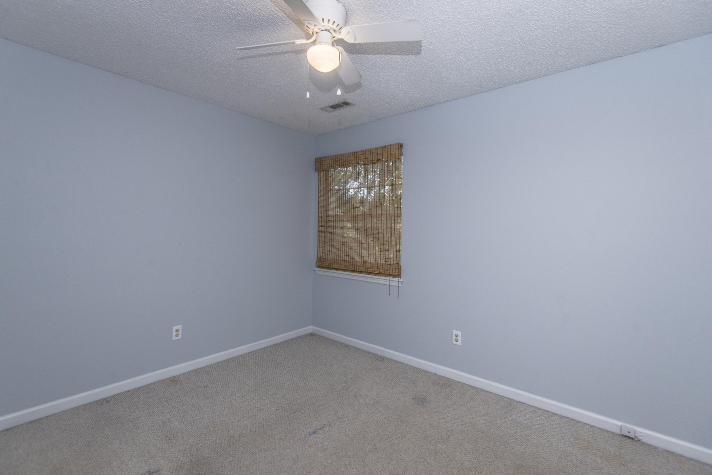 180 Paddock Way Summerville, SC 29486 - Photo 16 of 36 _DSC0856
