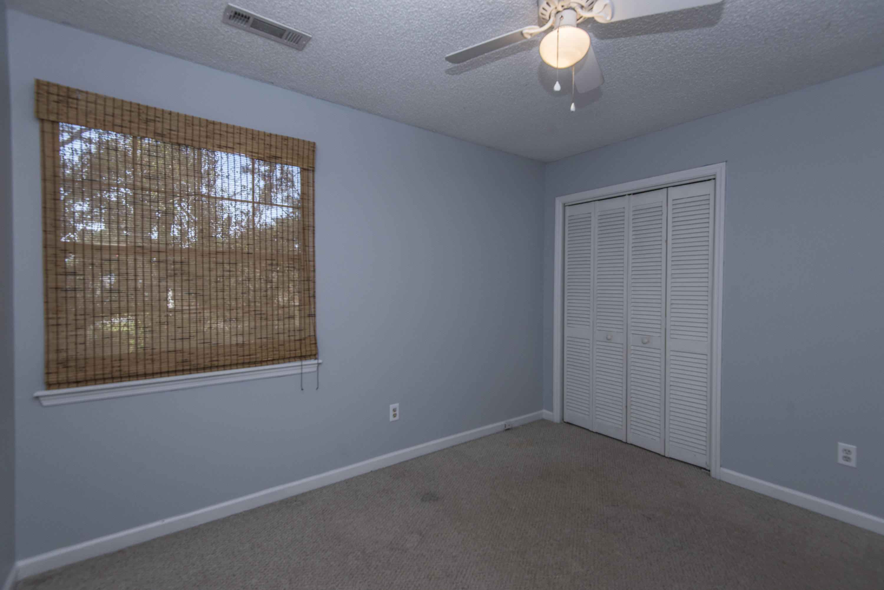 180 Paddock Way Summerville, SC 29486 - Photo 17 of 36 _DSC0857