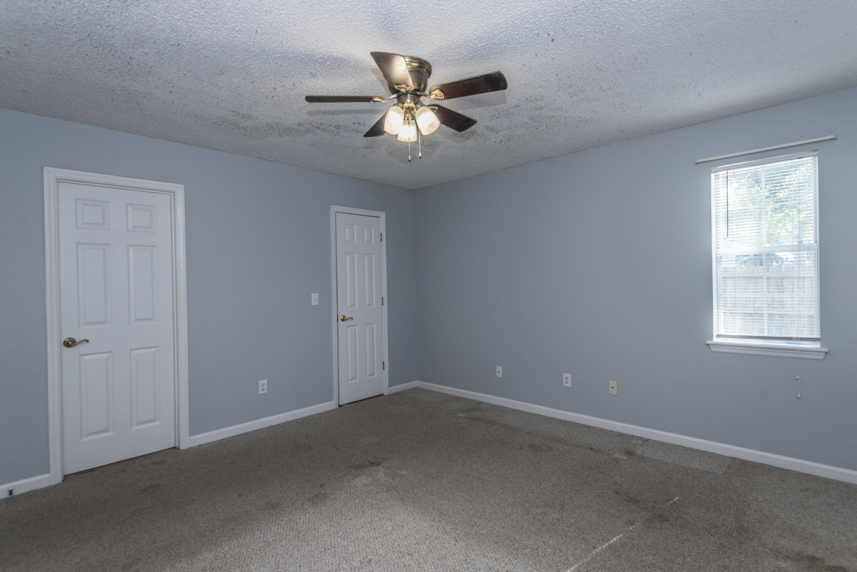 180 Paddock Way Summerville, SC 29486 - Photo 18 of 36 _DSC0828