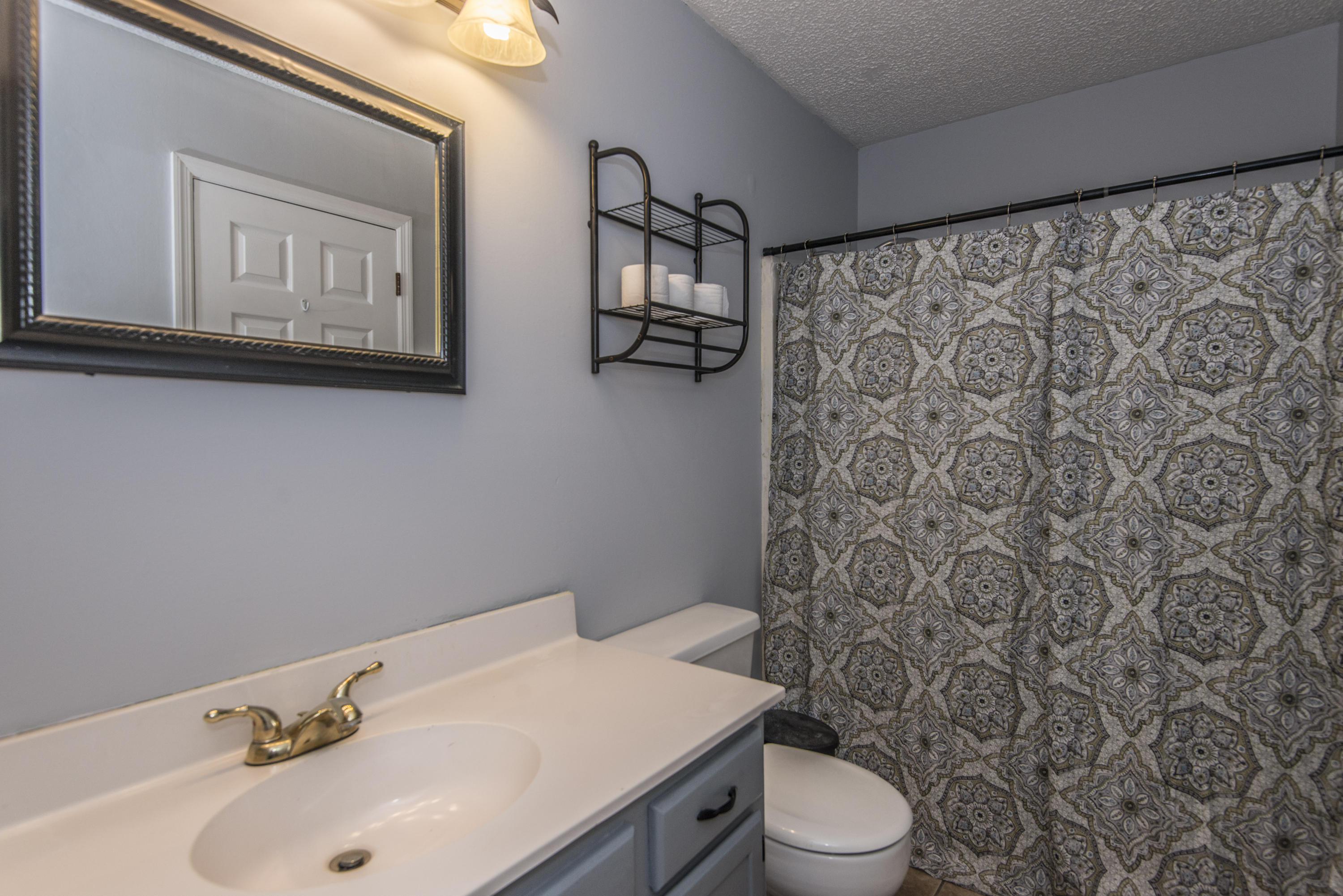 180 Paddock Way Summerville, SC 29486 - Photo 19 of 36 _DSC0829