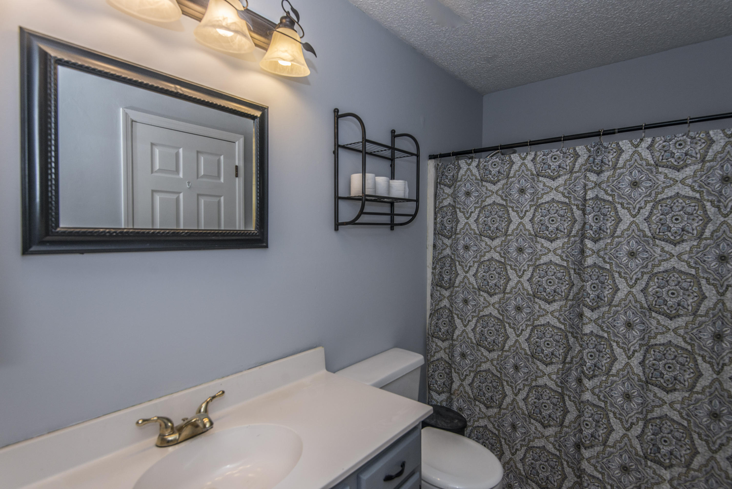 180 Paddock Way Summerville, SC 29486 - Photo 20 of 36 _DSC0832
