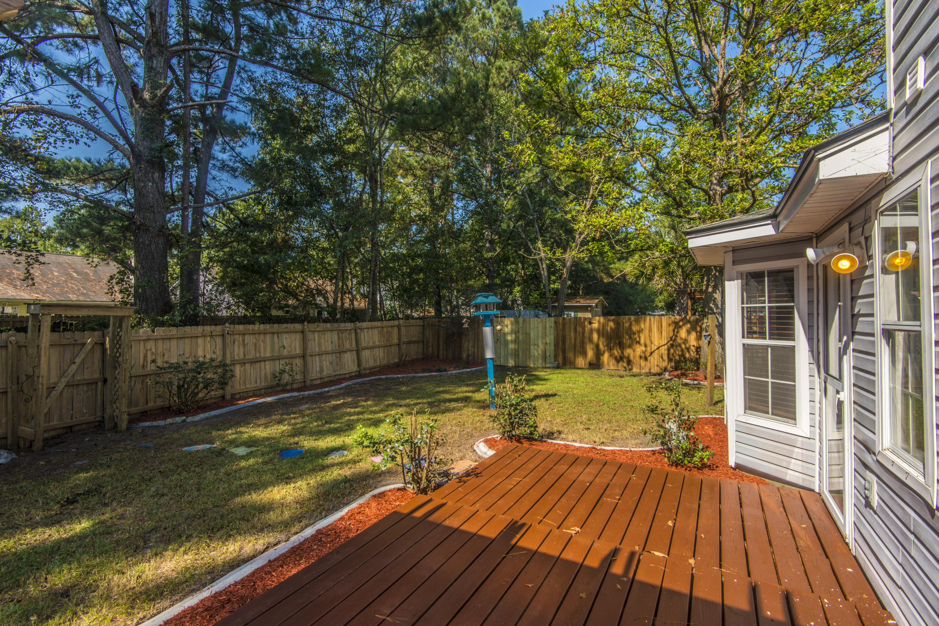 180 Paddock Way Summerville, SC 29486 - Photo 22 of 36 _DSC0874