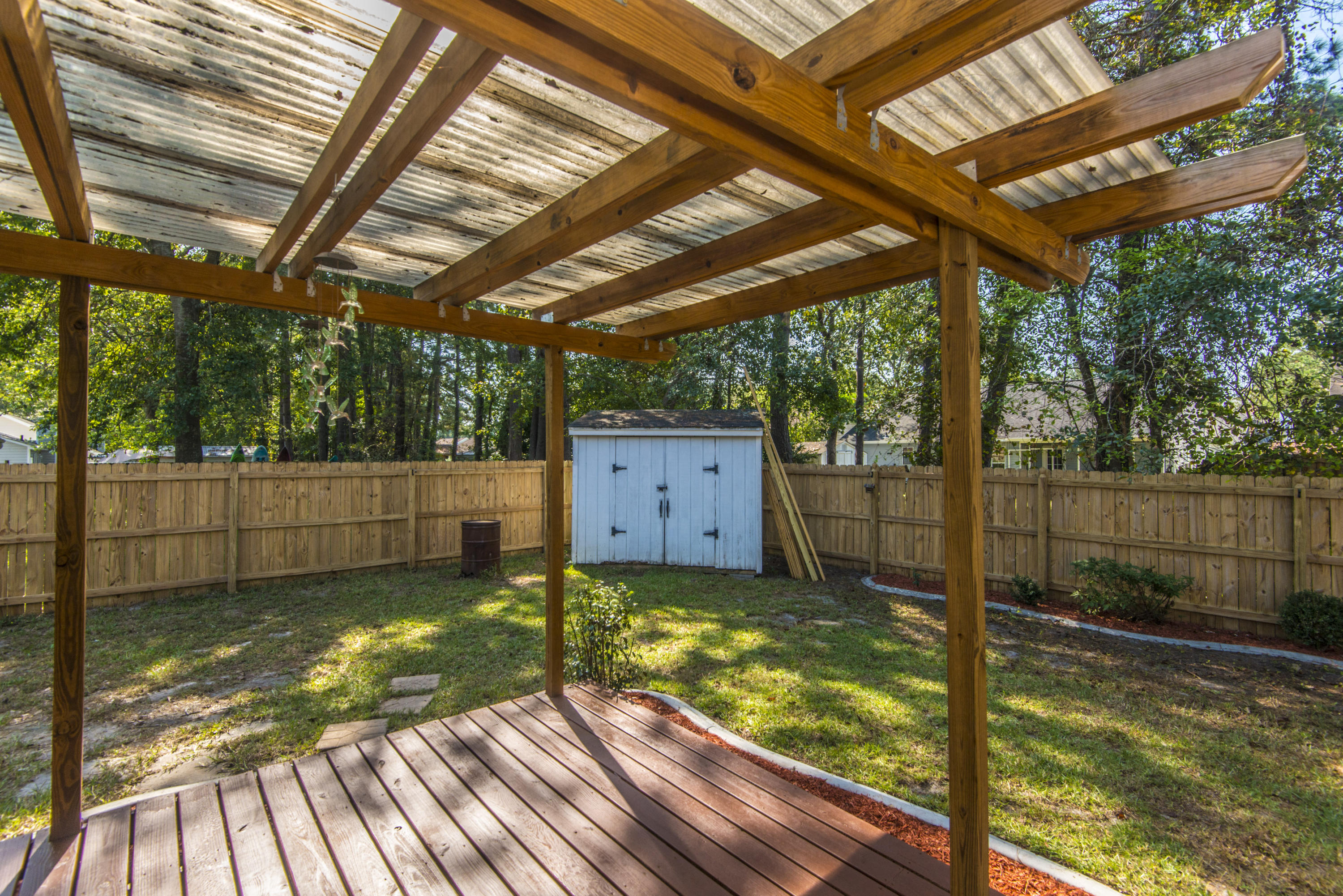 180 Paddock Way Summerville, SC 29486 - Photo 23 of 36 _DSC0875