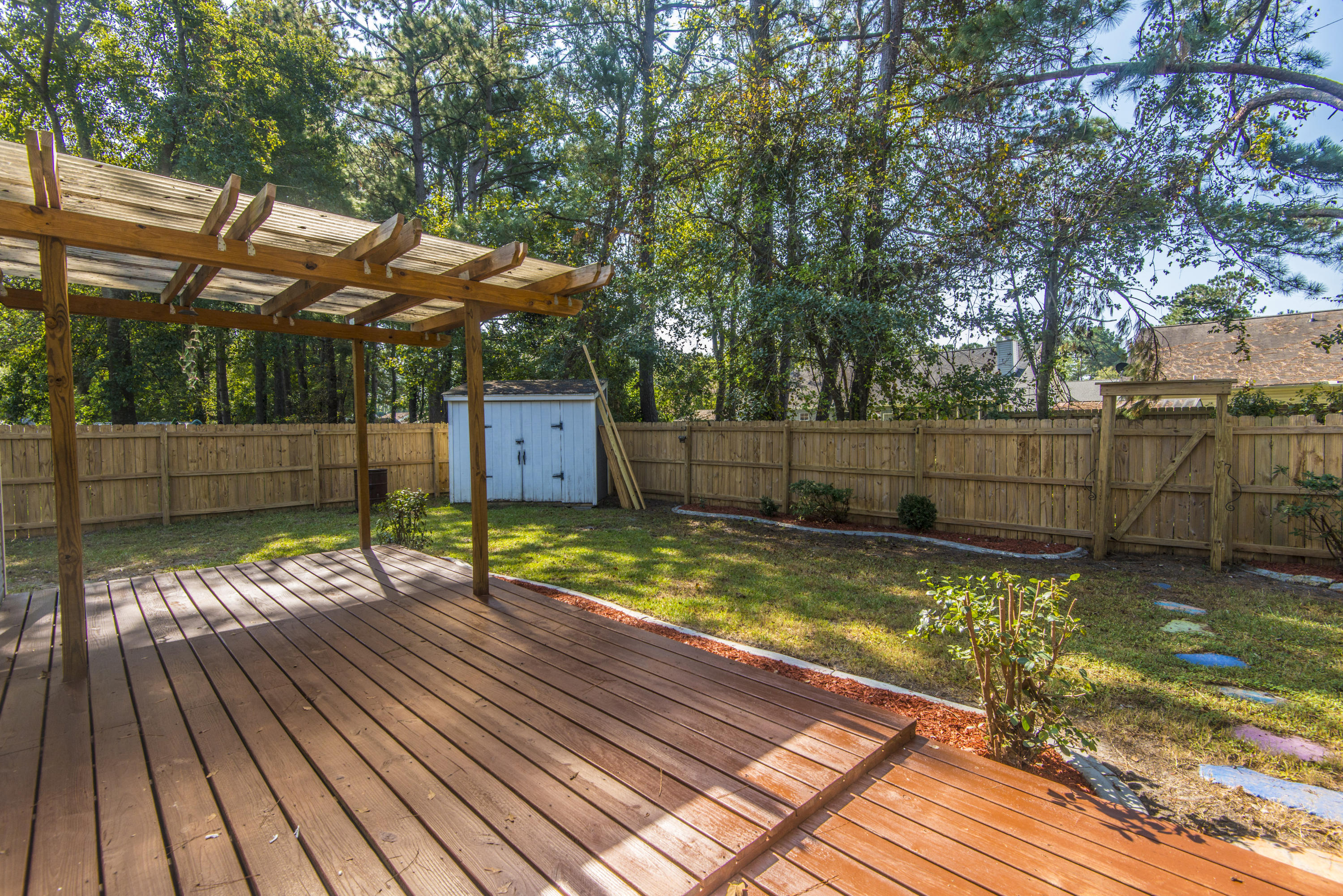180 Paddock Way Summerville, SC 29486 - Photo 24 of 36 _DSC0863