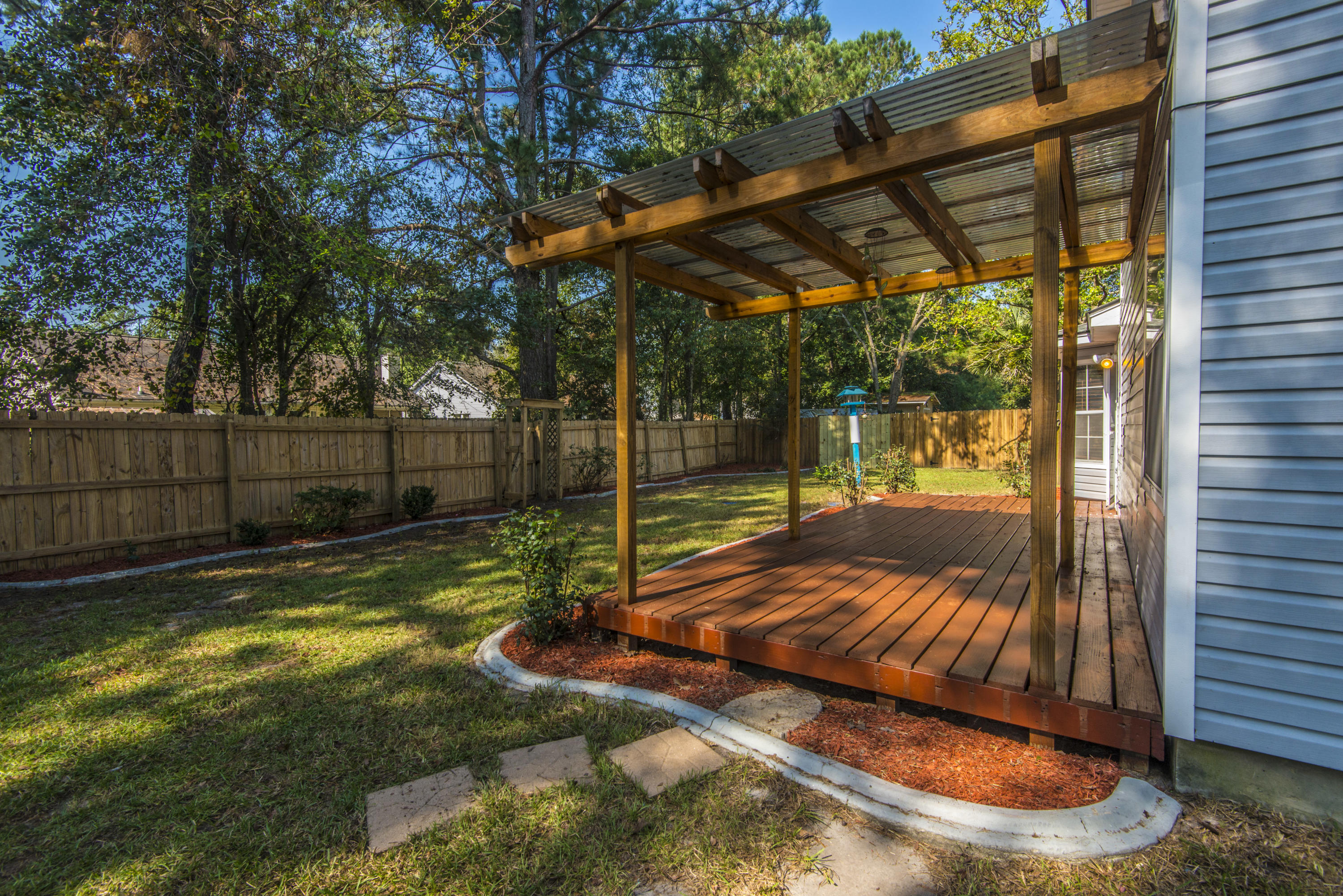 180 Paddock Way Summerville, SC 29486 - Photo 25 of 36 _DSC0872