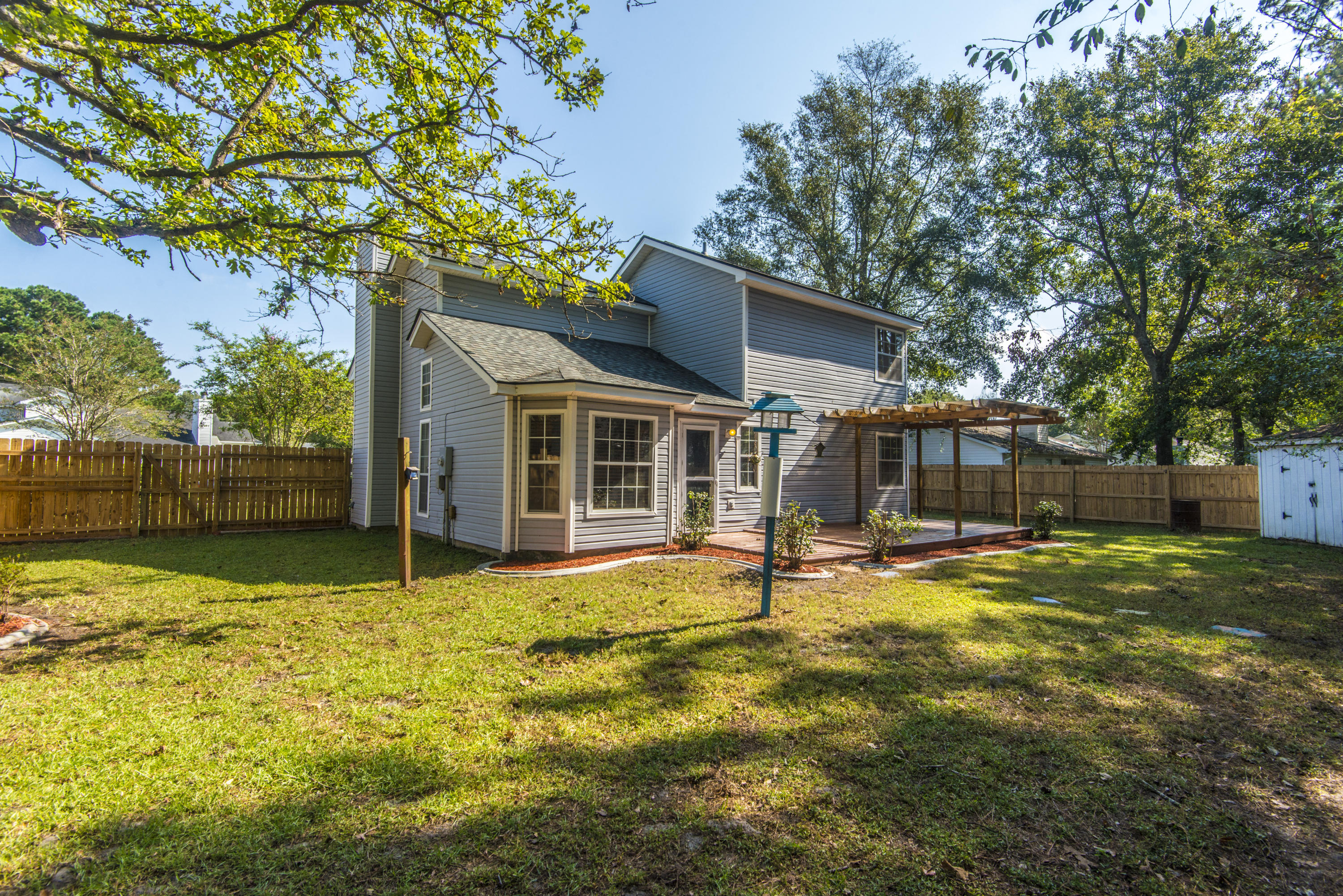 180 Paddock Way Summerville, SC 29486 - Photo 27 of 36 _DSC0866