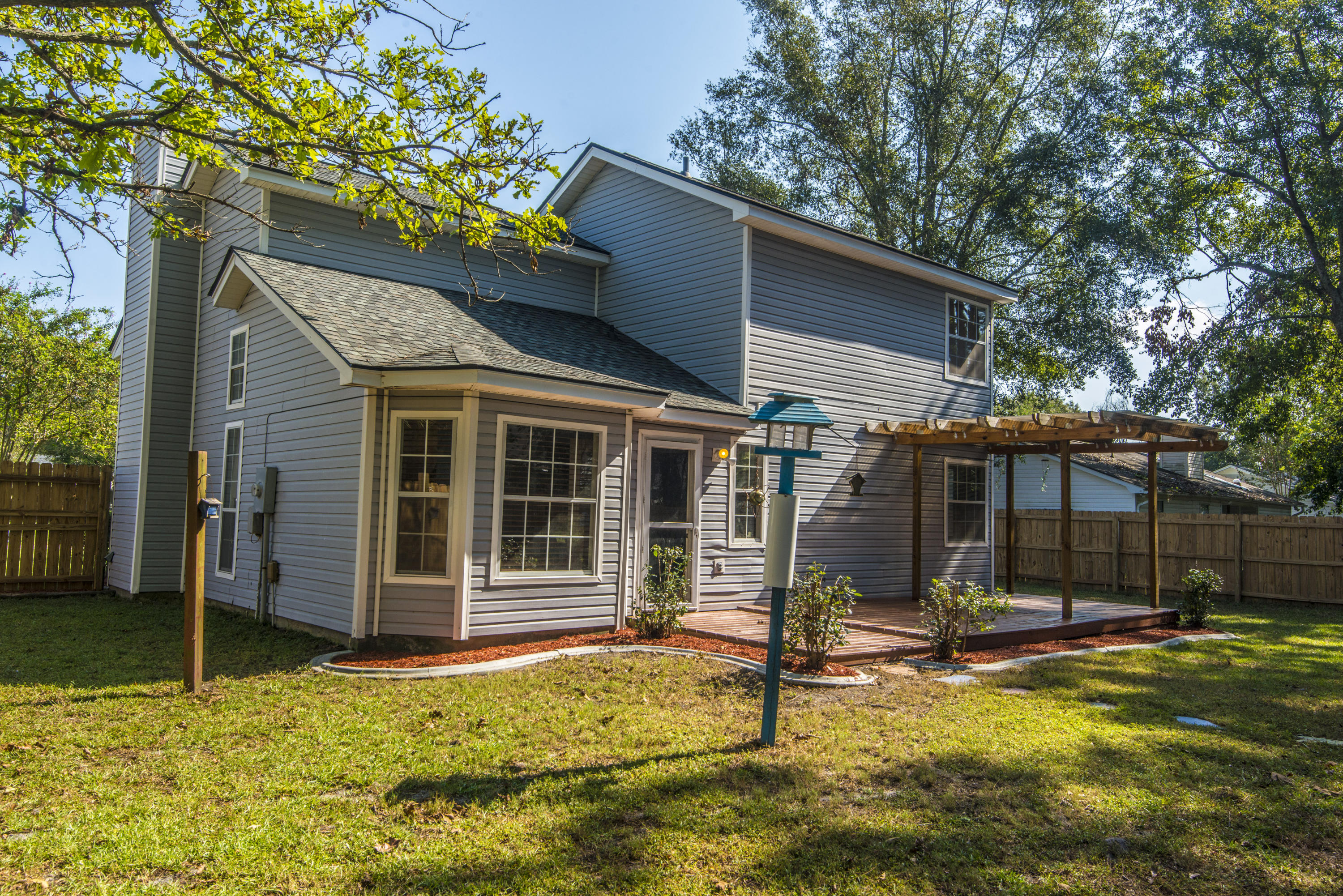 180 Paddock Way Summerville, SC 29486 - Photo 28 of 36 _DSC0867