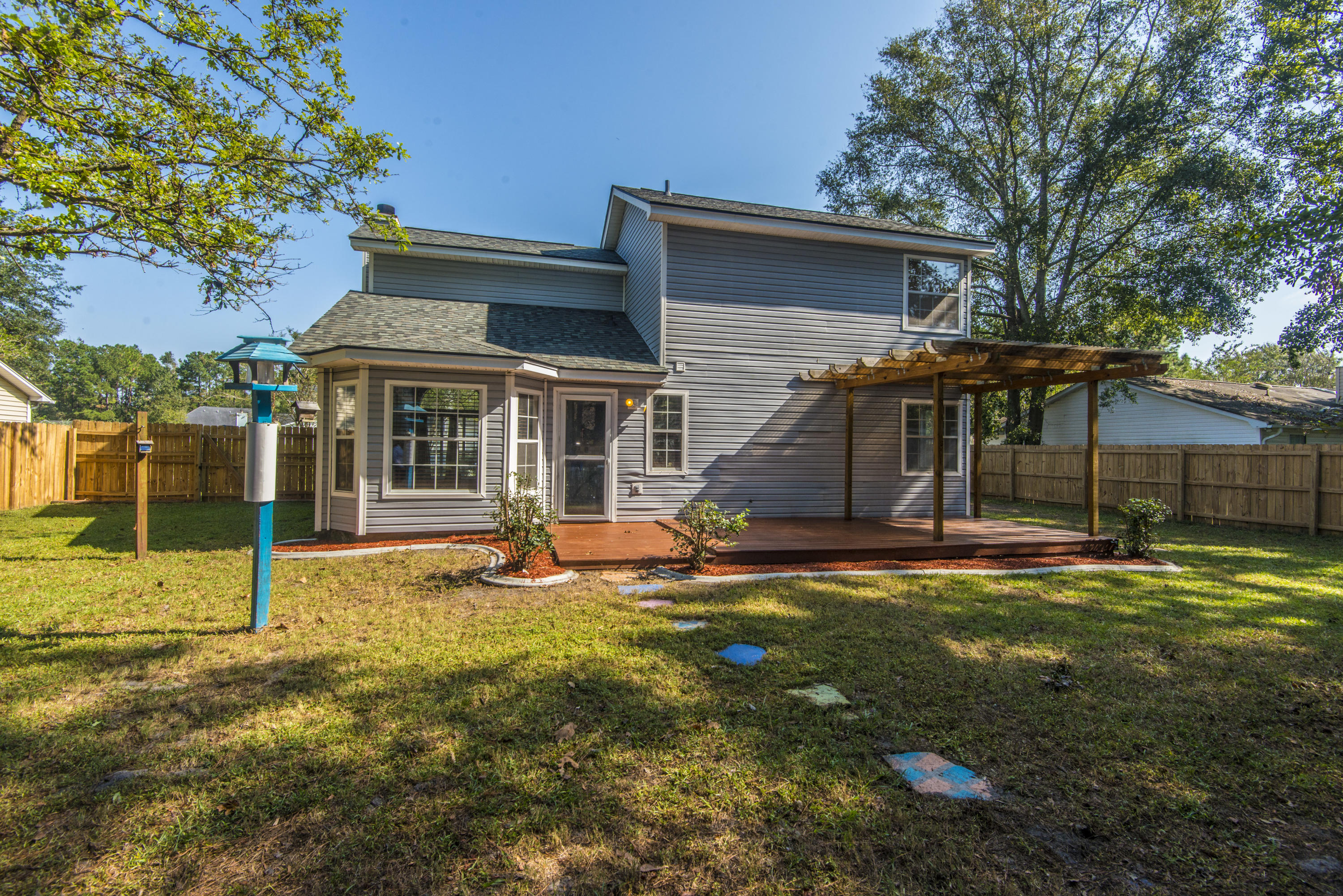 180 Paddock Way Summerville, SC 29486 - Photo 29 of 36 _DSC0868