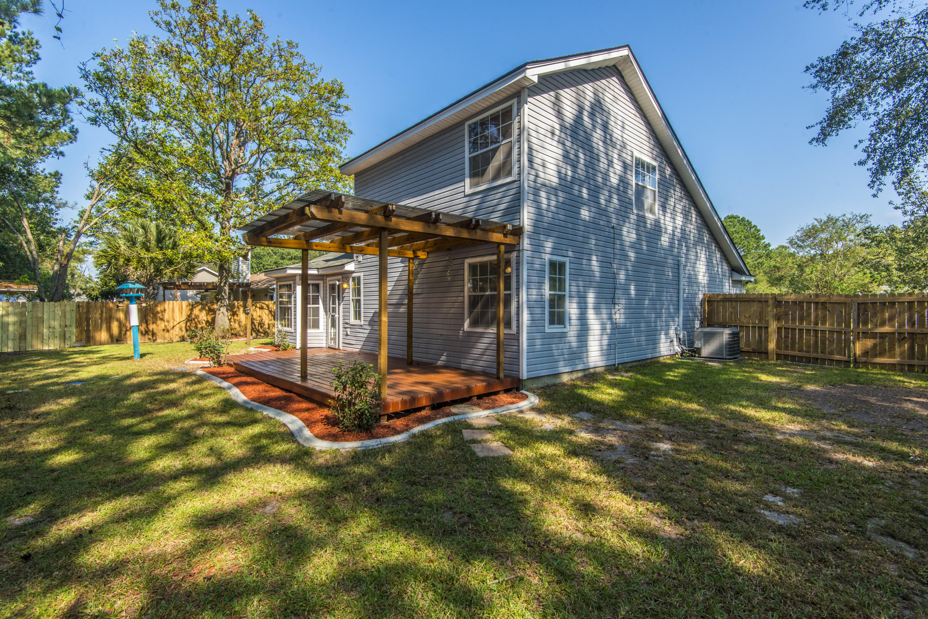 180 Paddock Way Summerville, SC 29486 - Photo 30 of 36 _DSC0870
