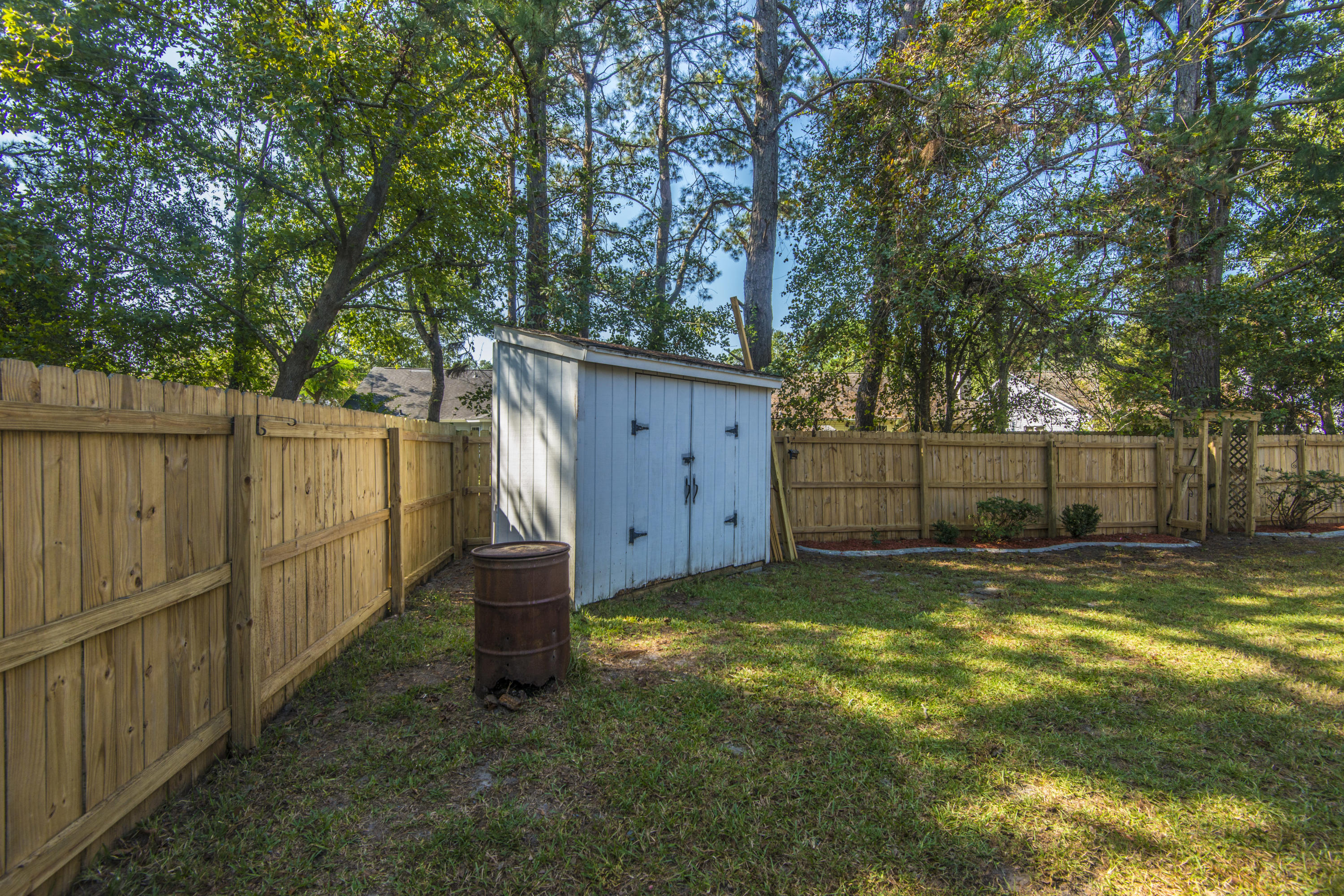 180 Paddock Way Summerville, SC 29486 - Photo 31 of 36 _DSC0871