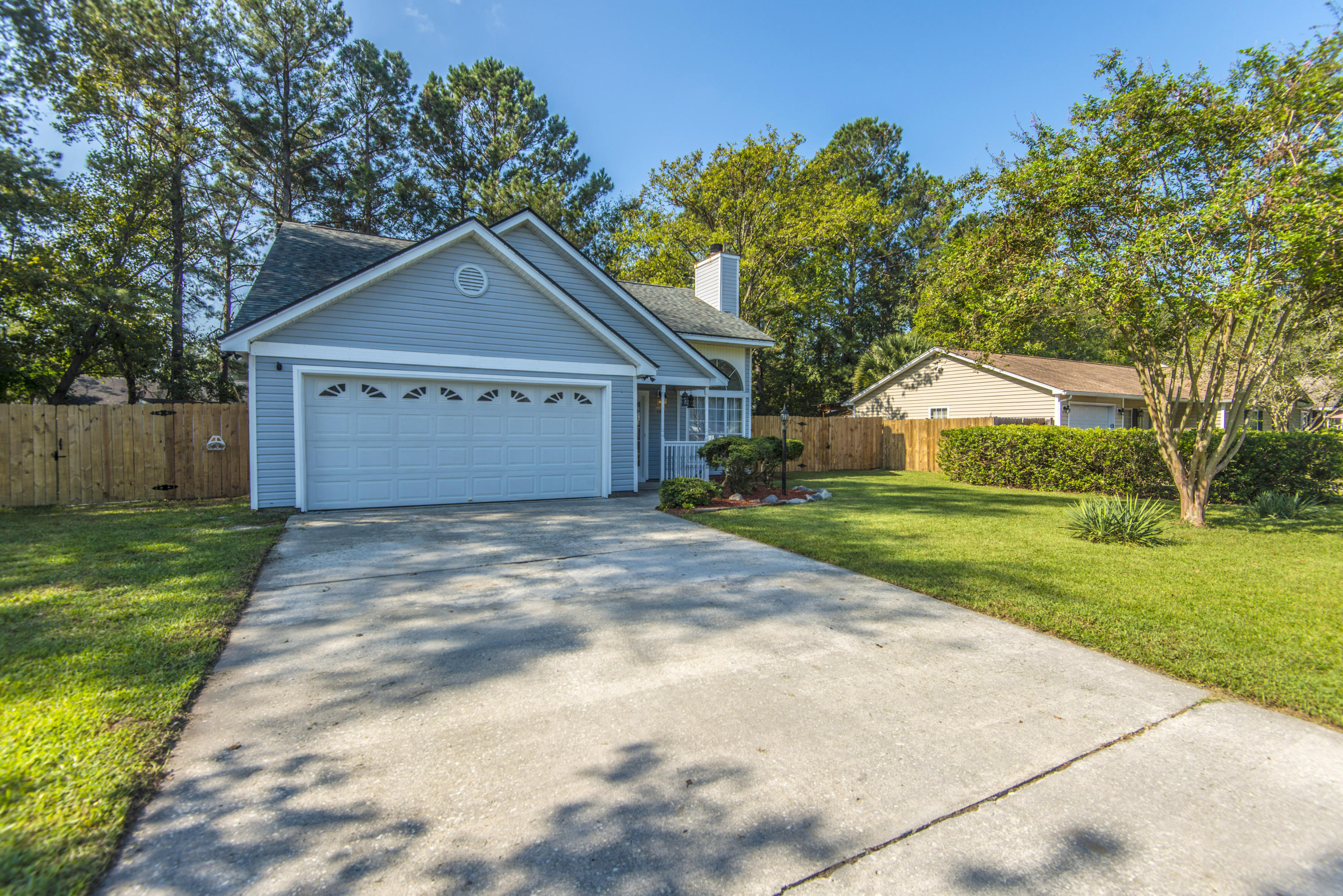 180 Paddock Way Summerville, SC 29486 - Photo 33 of 36 _DSC0817
