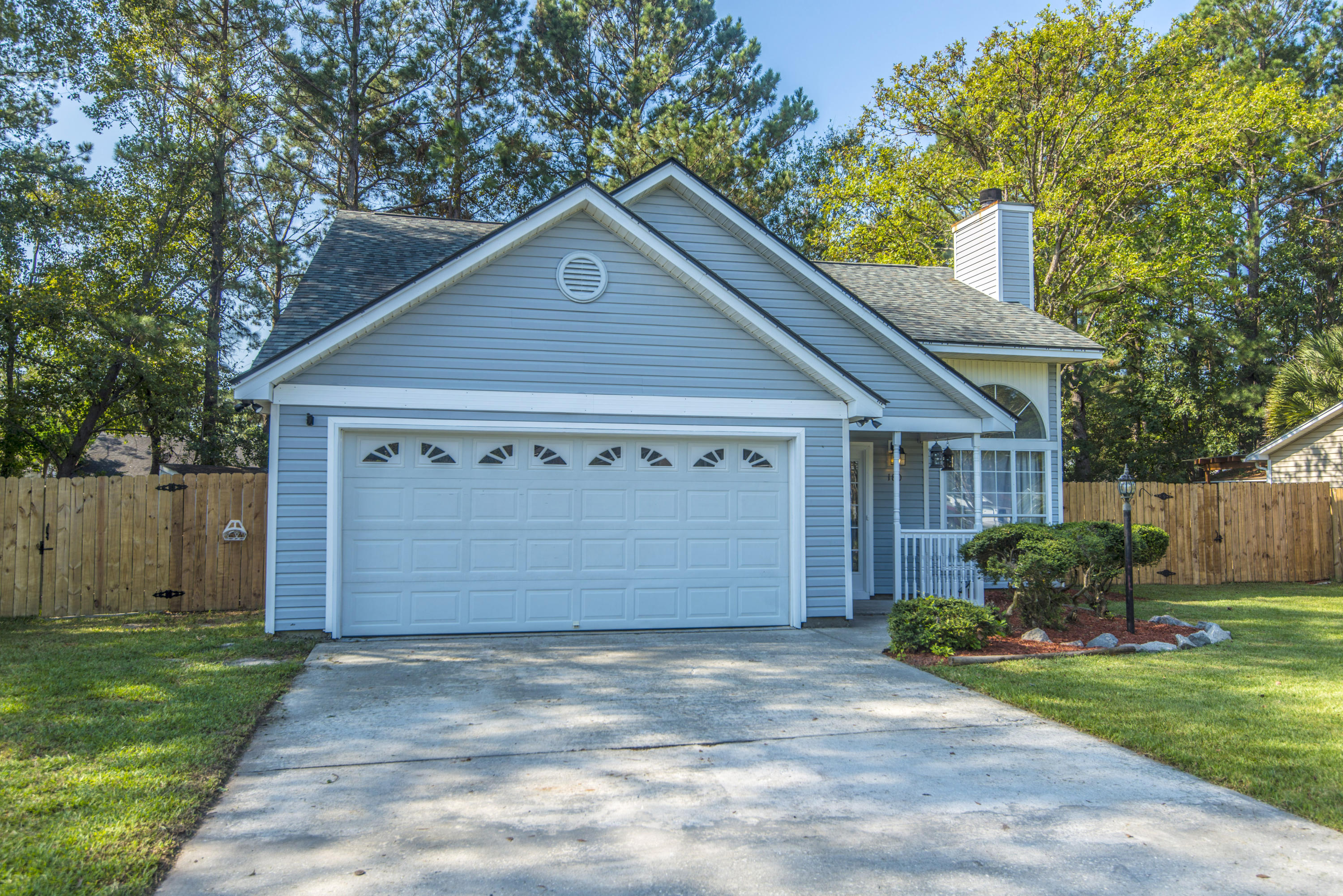 180 Paddock Way Summerville, SC 29486 - Photo 34 of 36 _DSC0819